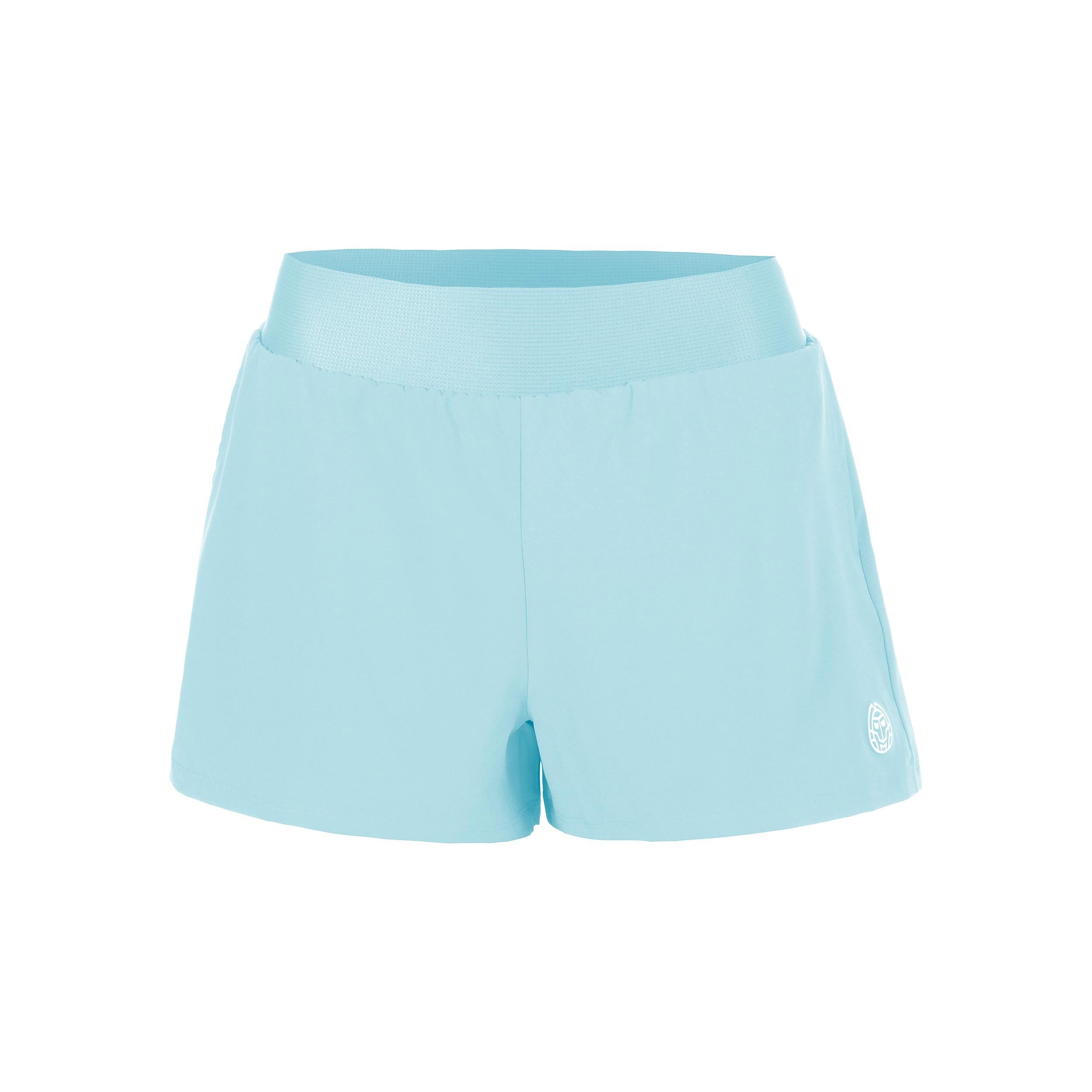 BIDI BADU Shorts Out of Control 2in1