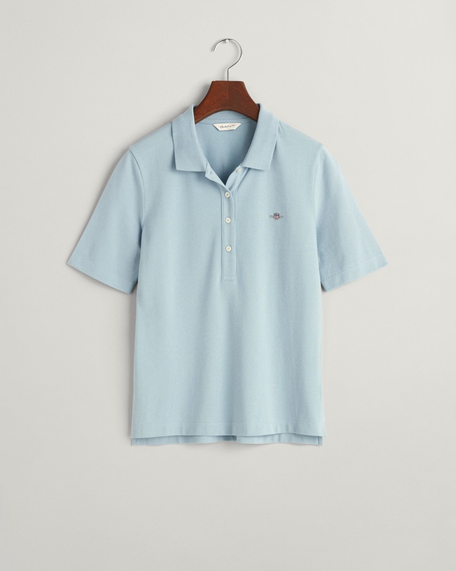 Gant T-Shirt günstig online kaufen