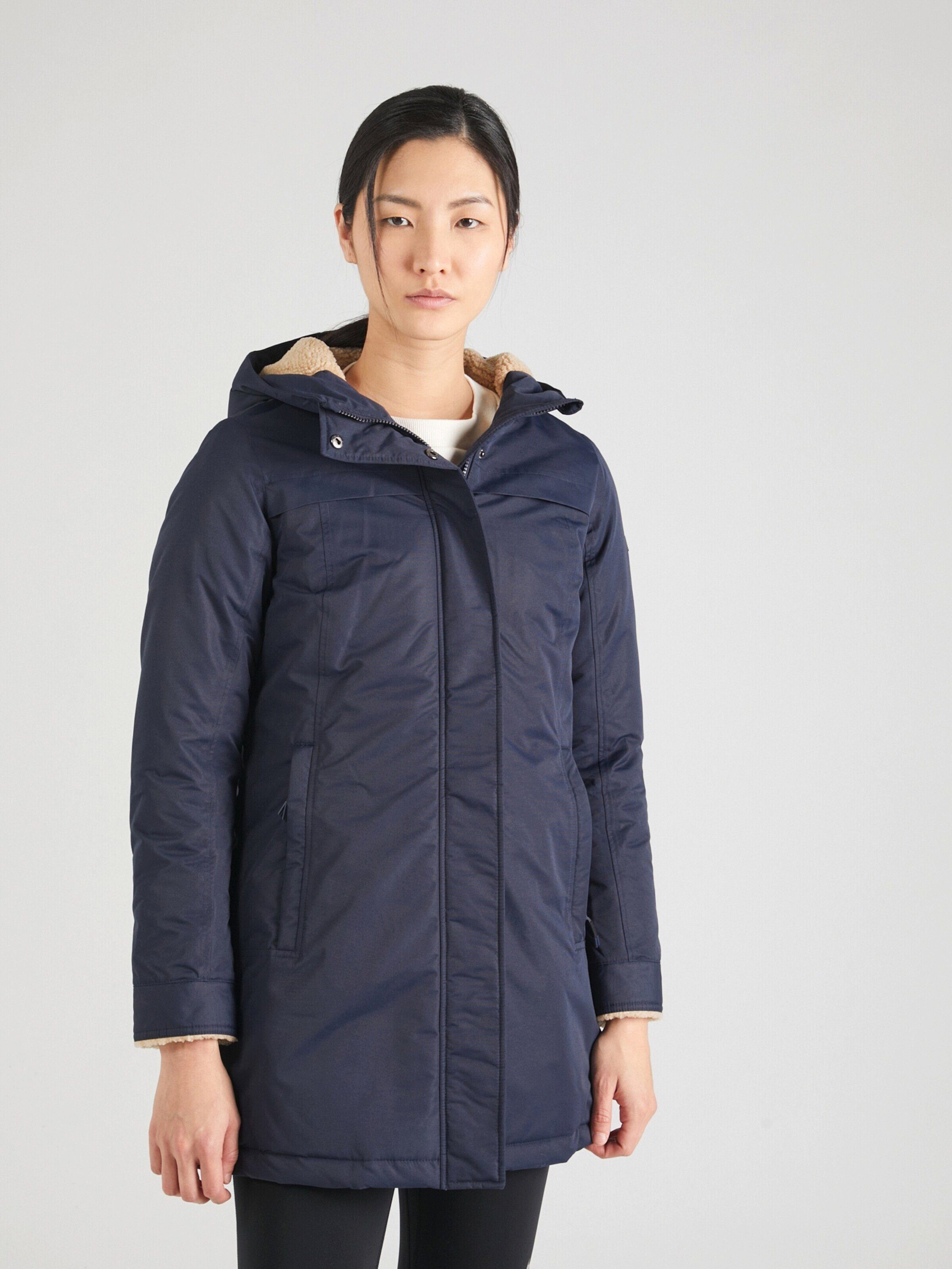CMP Funktionsjacke (1-St)