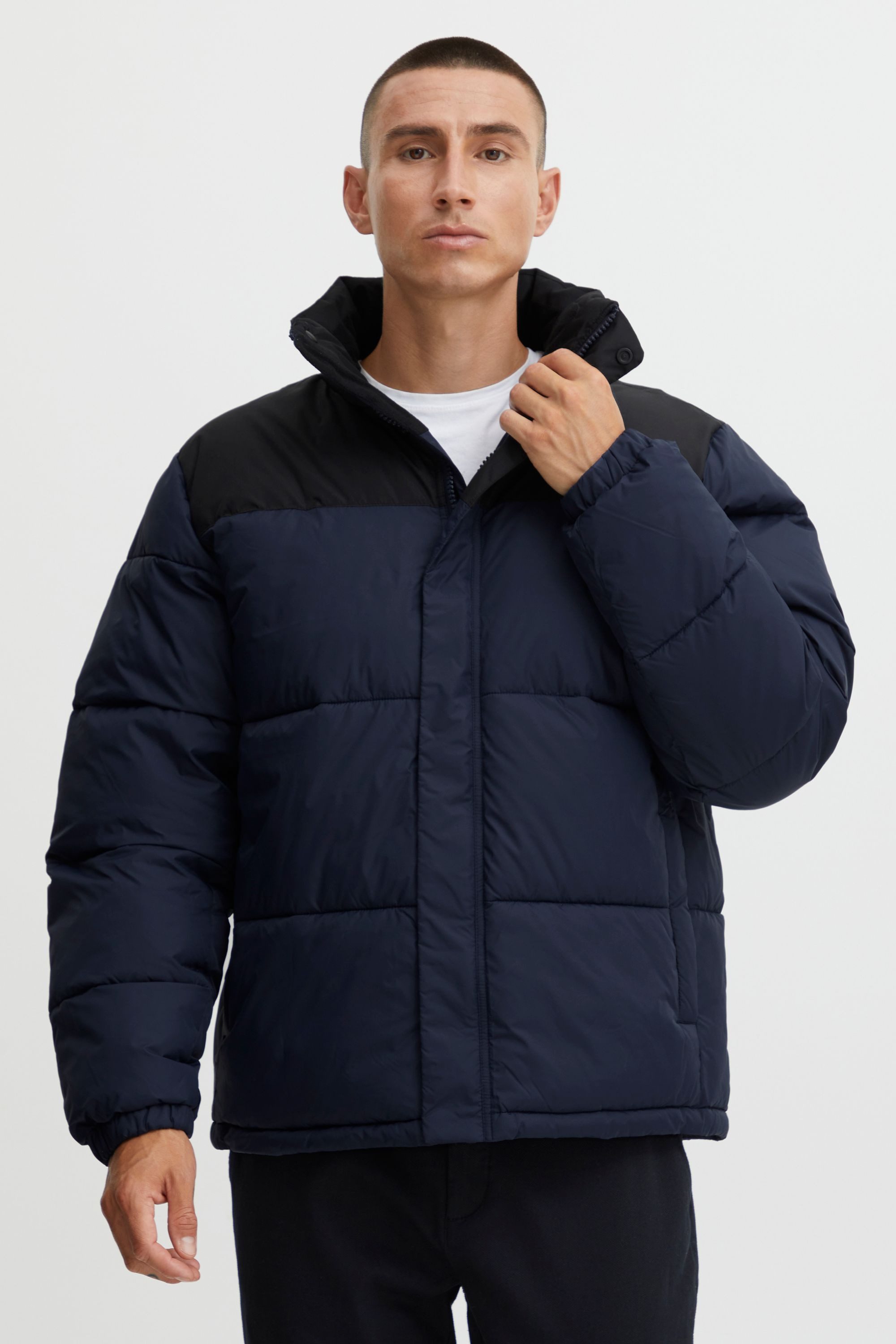 Winterjacke SDCallen JA4 21107219