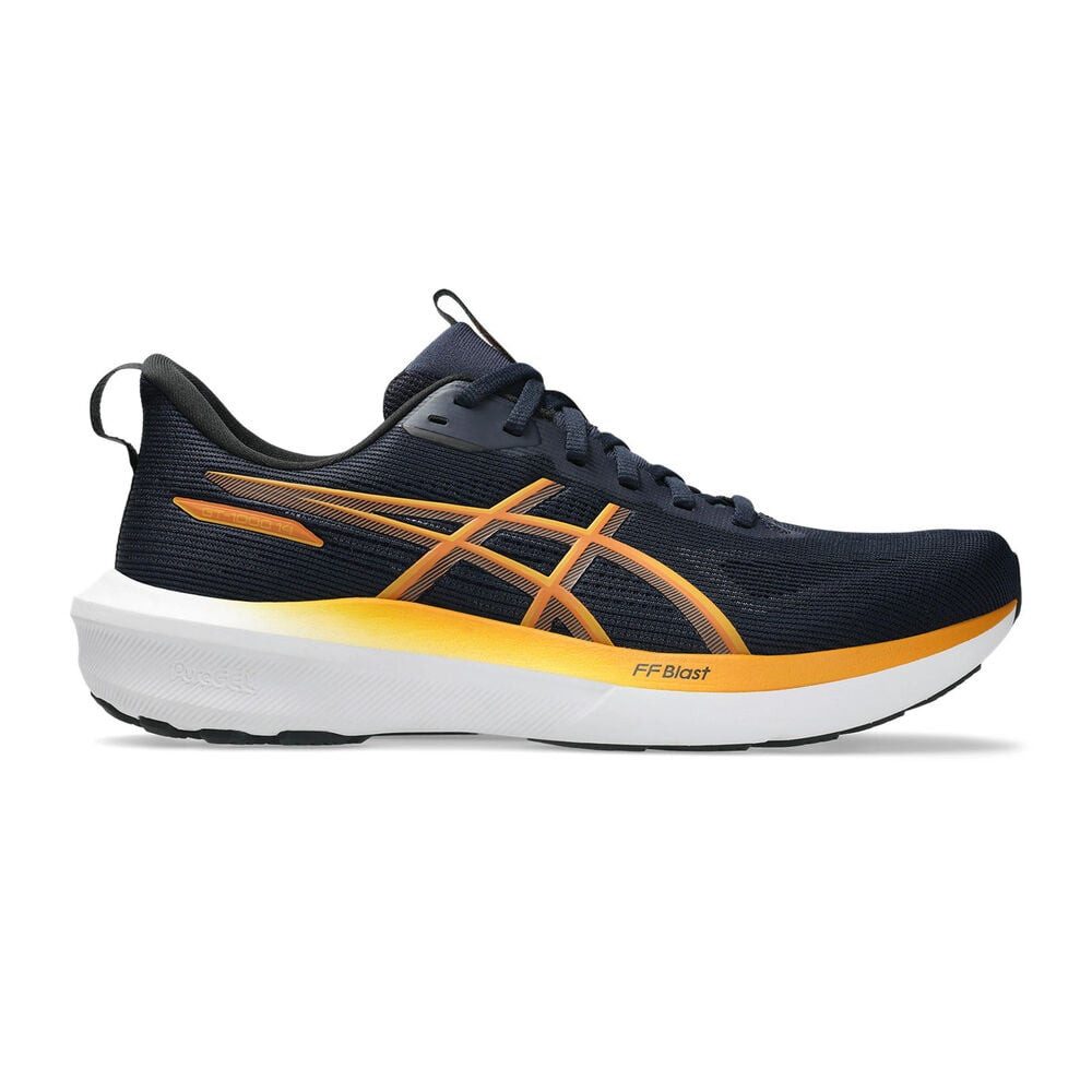 Gt-1000 14 - Stabilitätsschuh Laufschuh