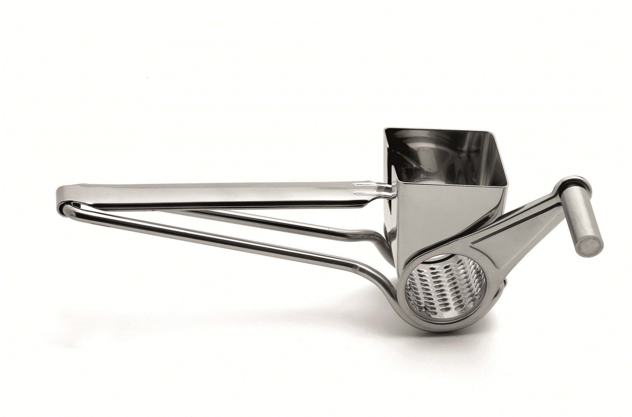 Weis seit 1903 Käsereibe