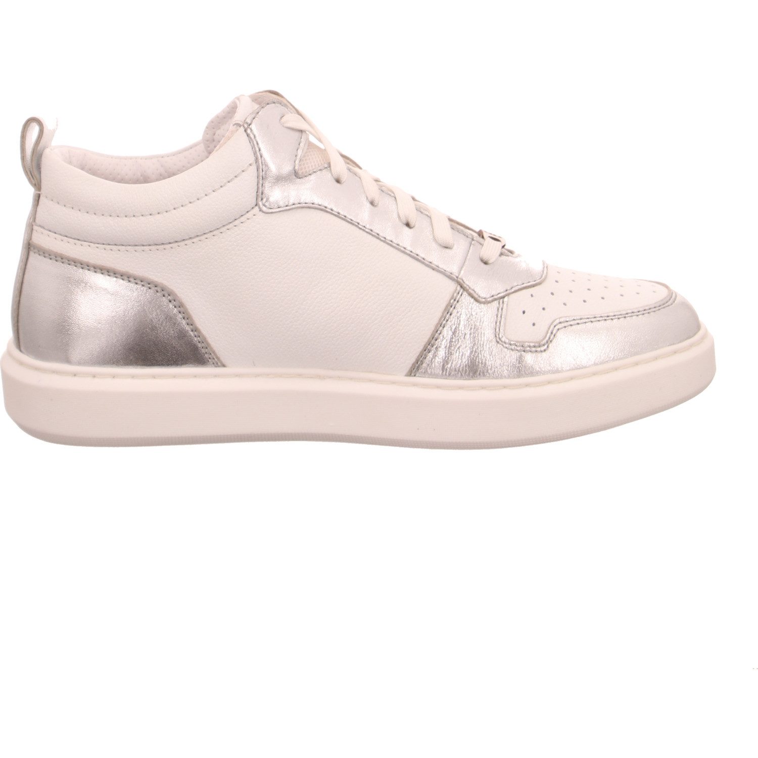 BAGATT Gina Sneaker