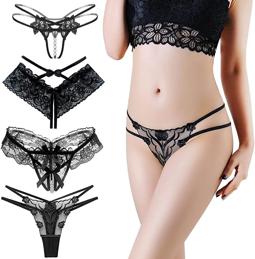 G-String