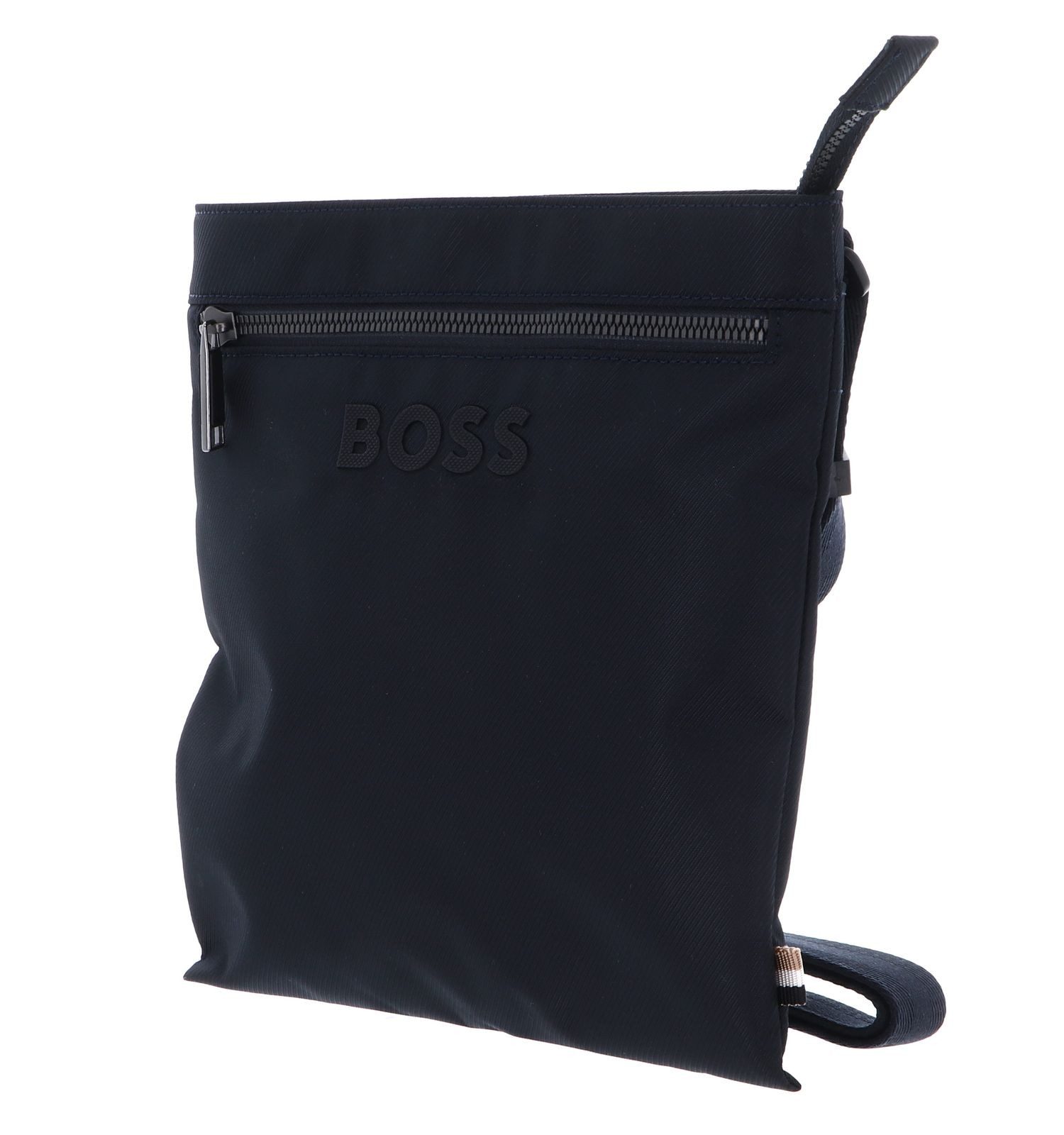 BOSS Umhängetasche Envelope