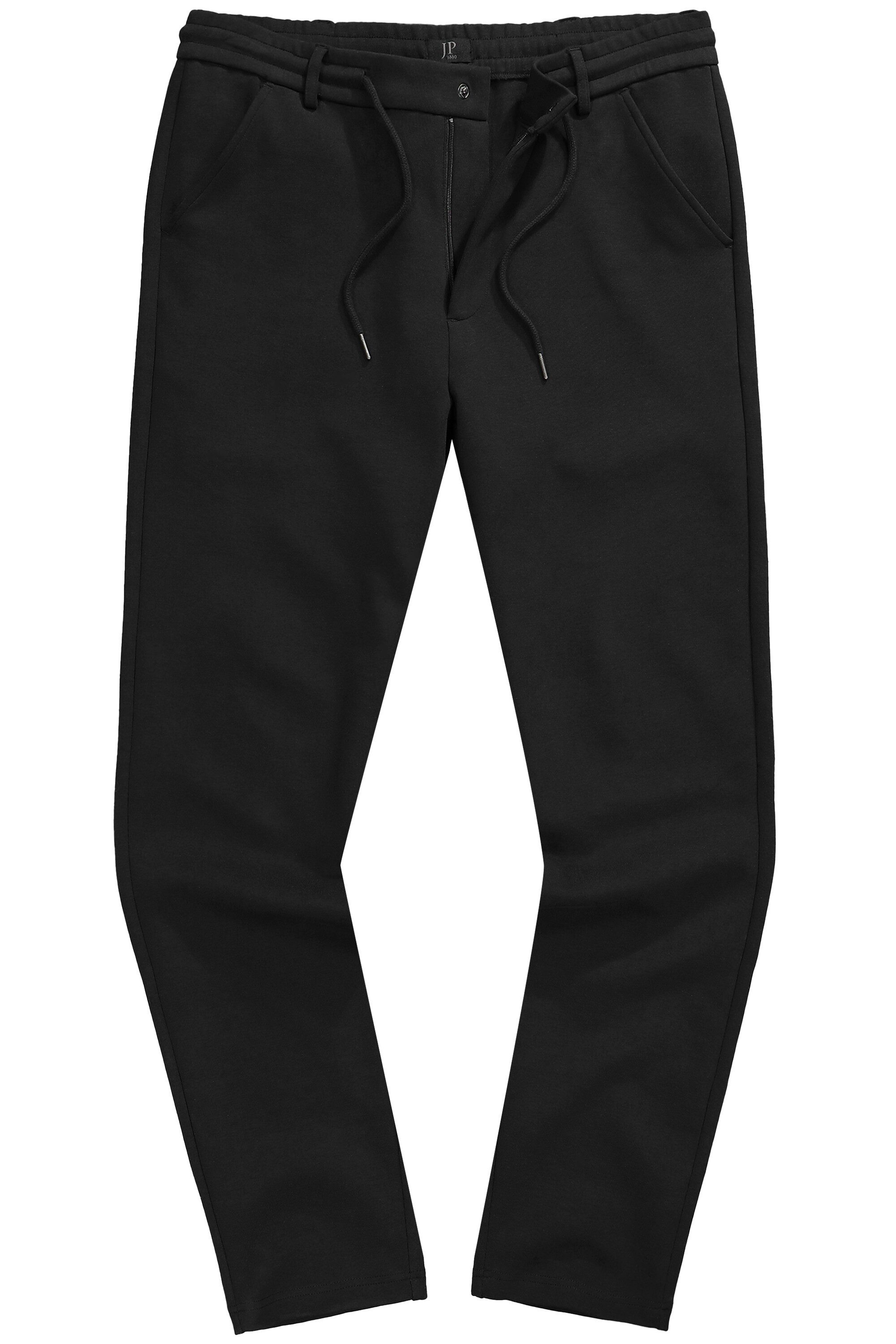 JP1880 Anzughose JP 1880 Jersey-Hose Schlupfbundhose günstig online kaufen