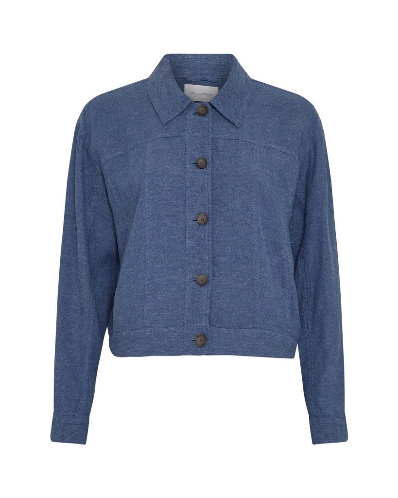 Moss Copenhagen Jackenblazer
