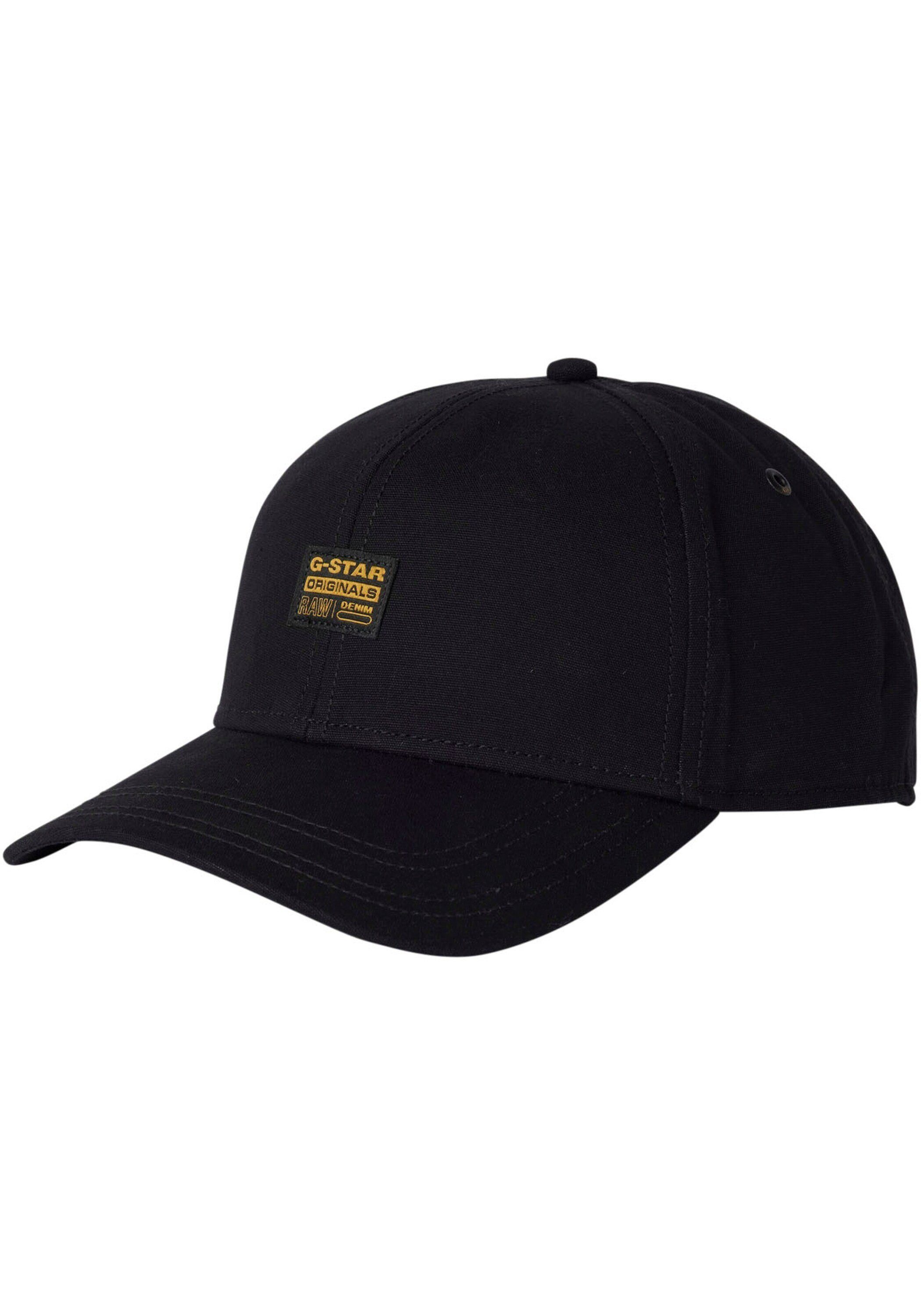 G-STAR Trucker Cap (1-St)