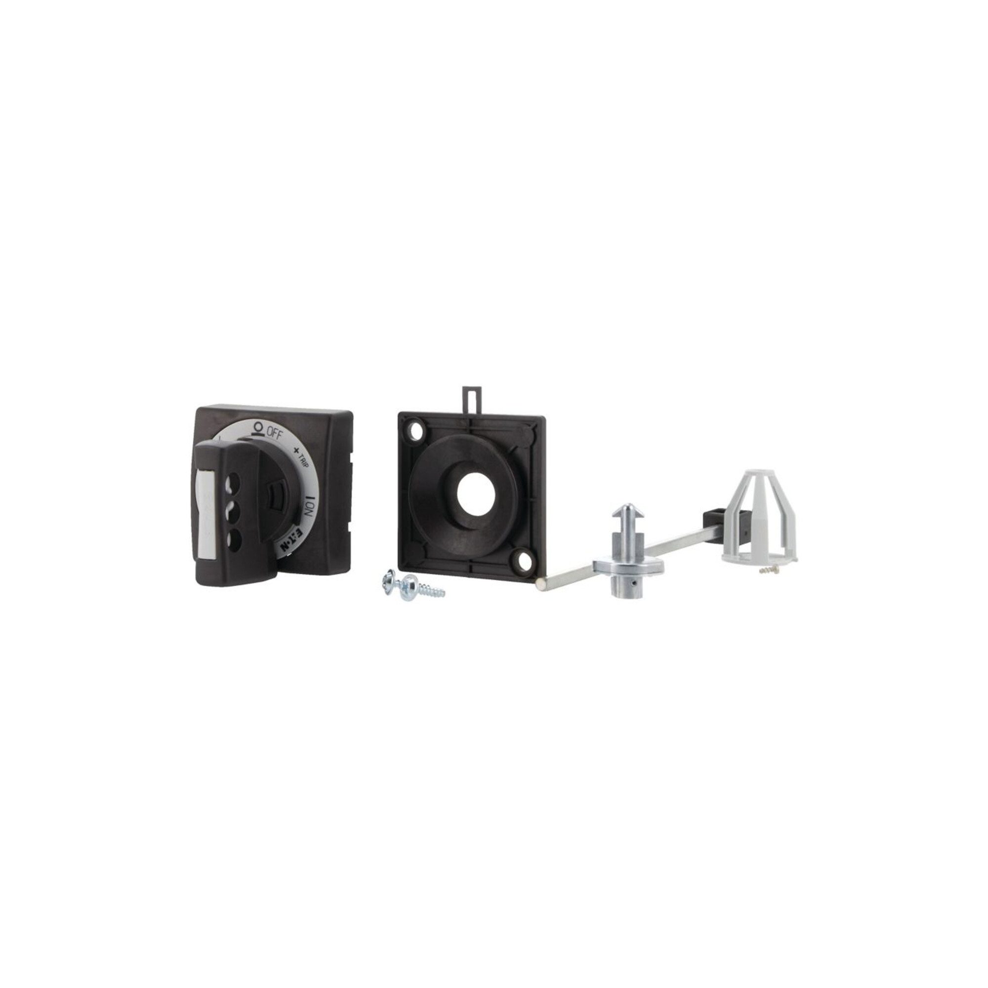 EATON Steckdose Eaton Türkupplungsgriff IP65 n.EN60204 PKZ0-XH