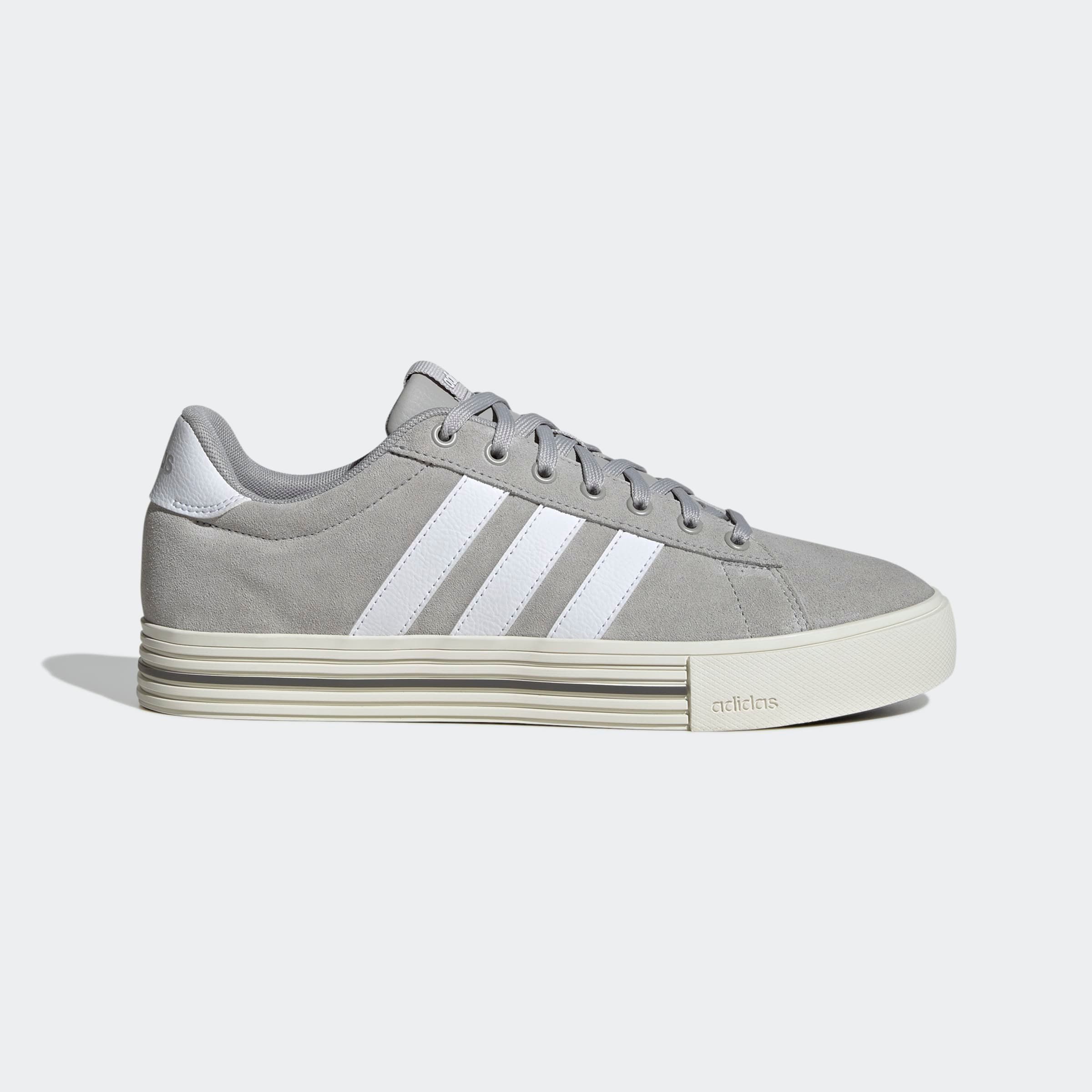 adidas Sportswear DAILY 4.0 Sneaker günstig online kaufen