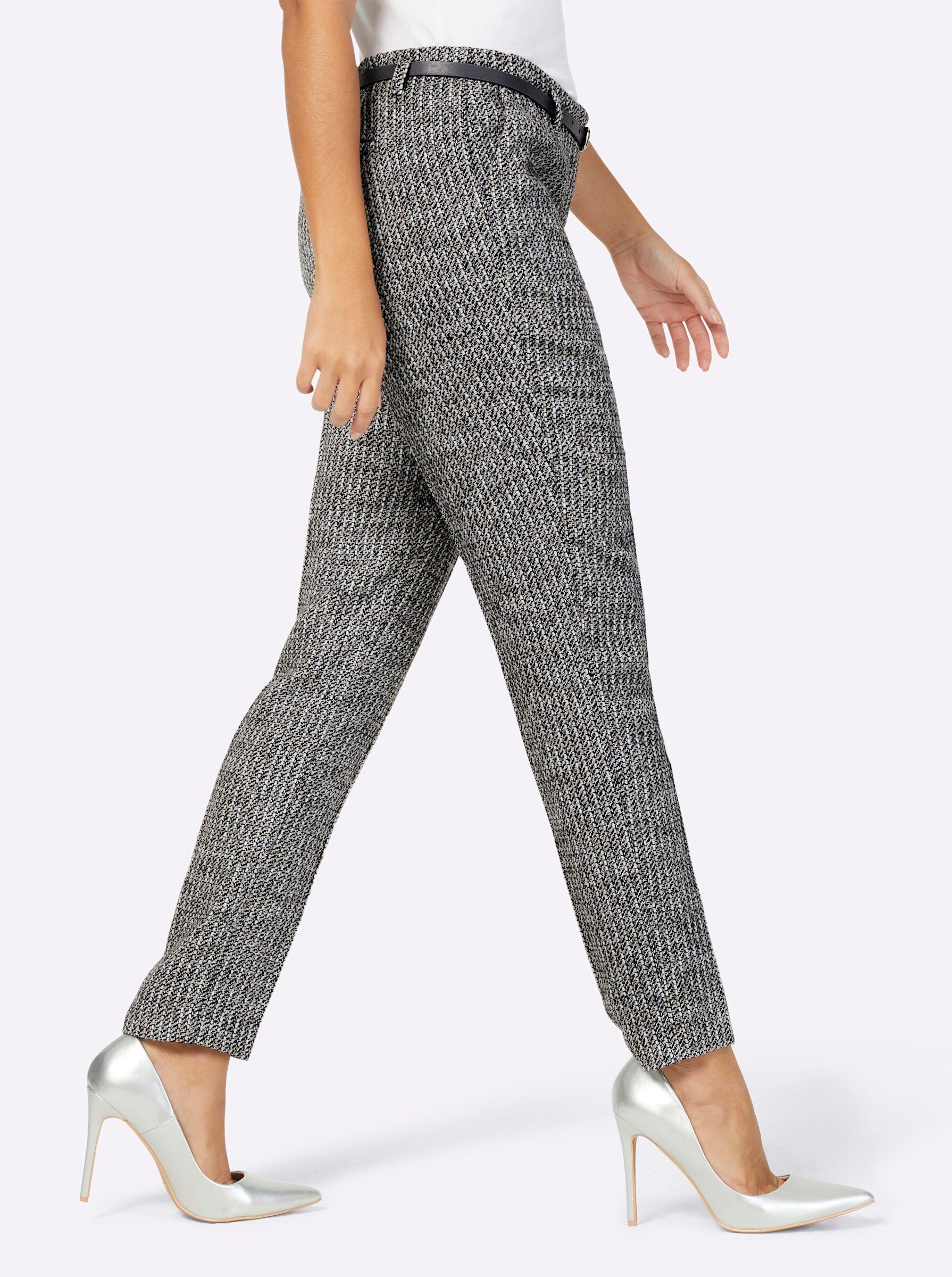 creation L Jerseyhose Hose . günstig online kaufen