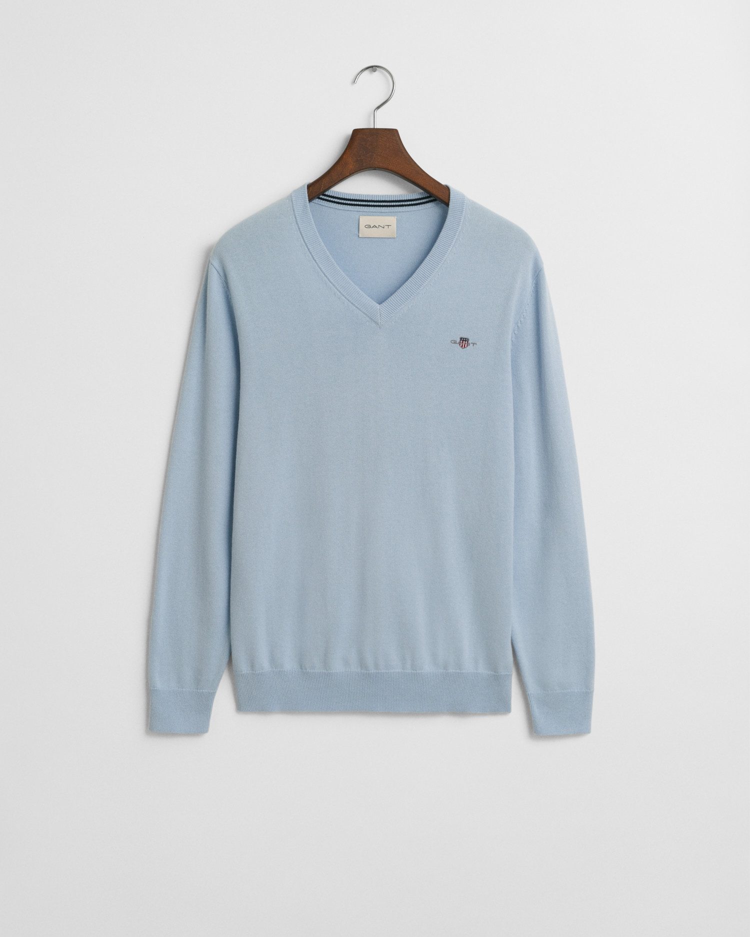 Gant T-Shirt günstig online kaufen