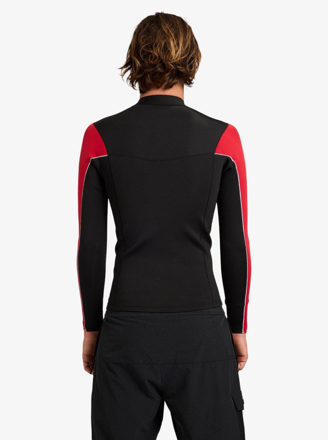 Quiksilver Bade-Shirt