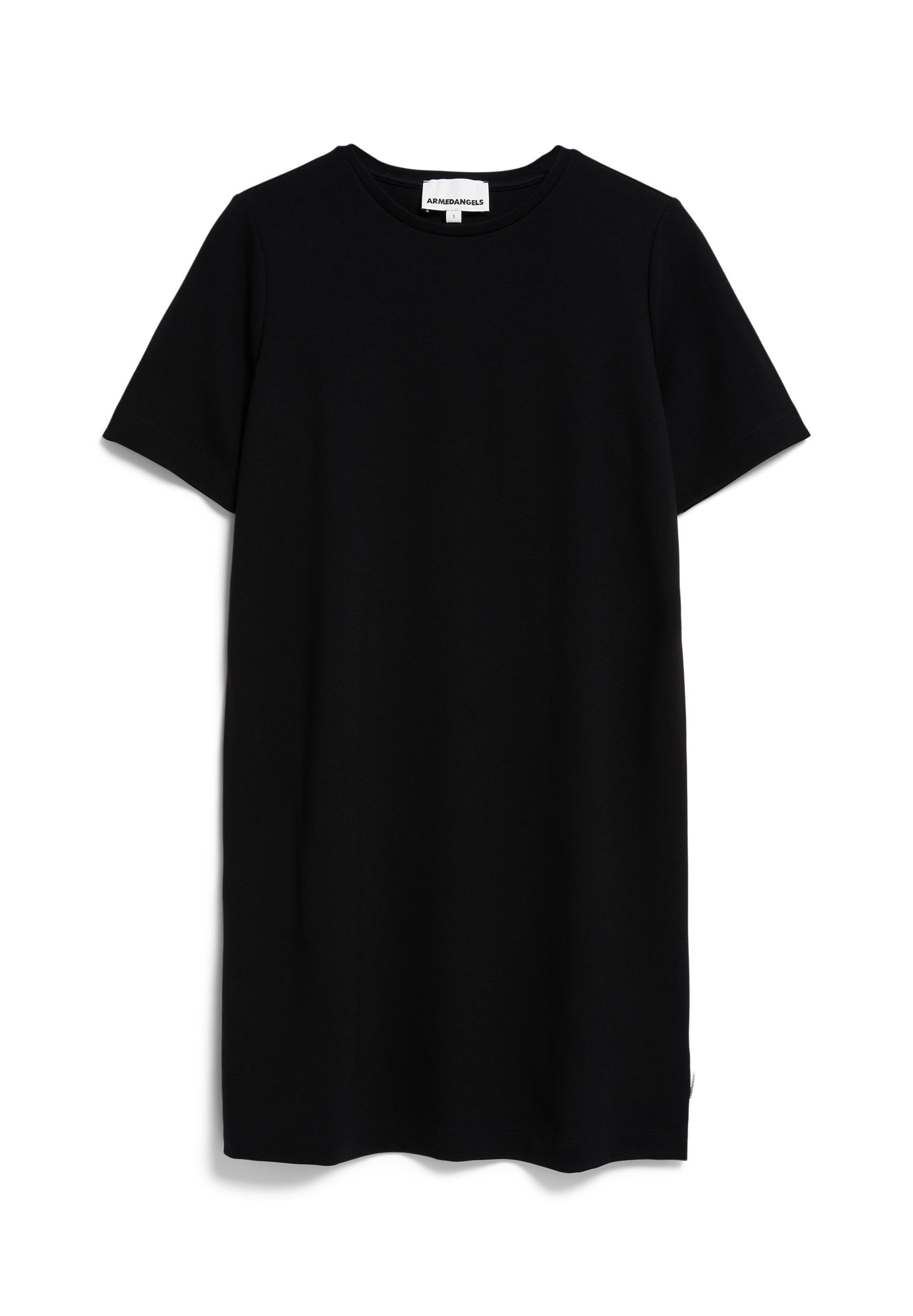 Armedangels Trägerkleid günstig online kaufen