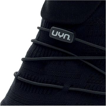 UYN Schuhe FREE FLOW TUNE HIGH Sneaker