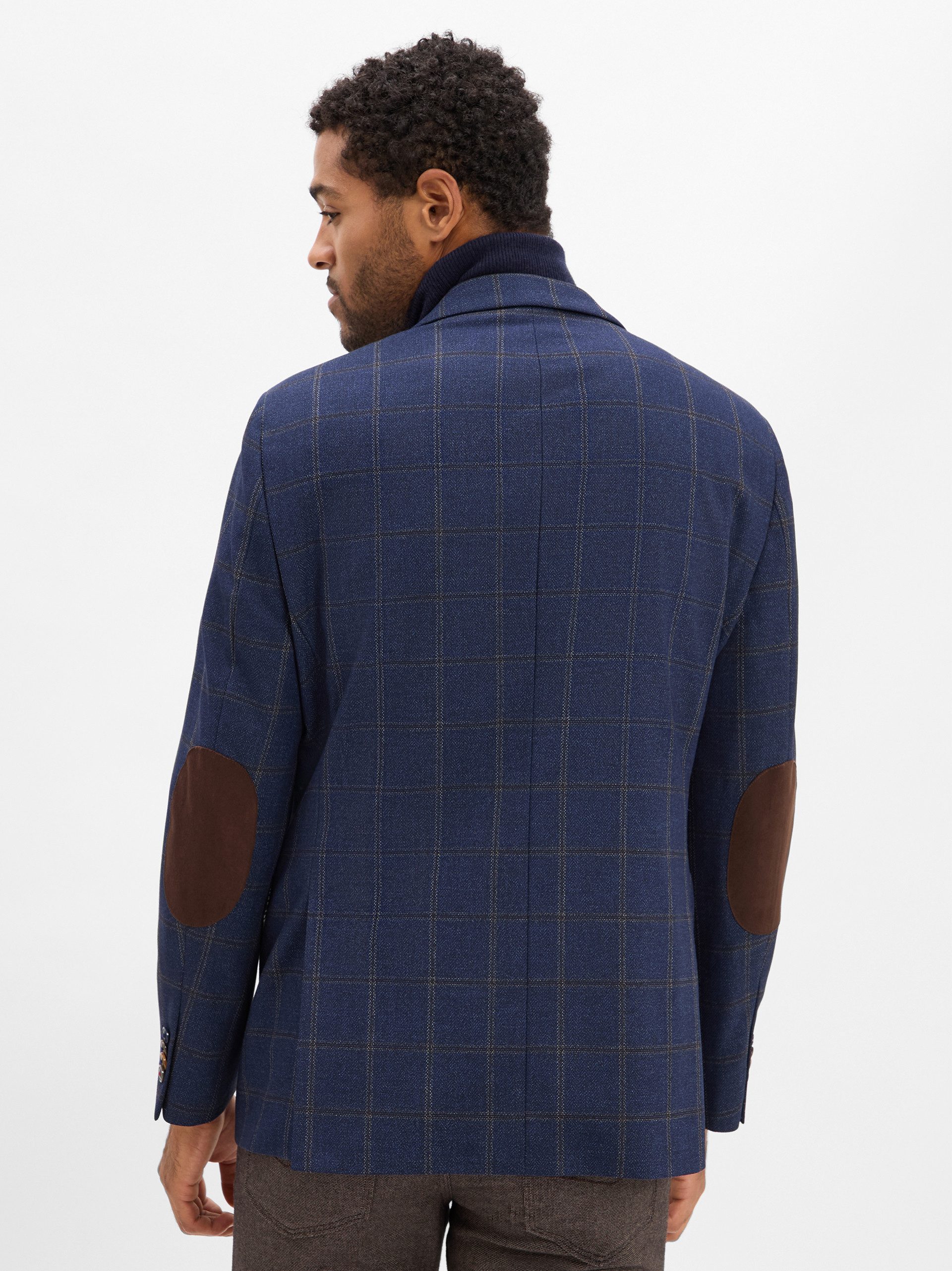 Digel Sakko Erol günstig online kaufen