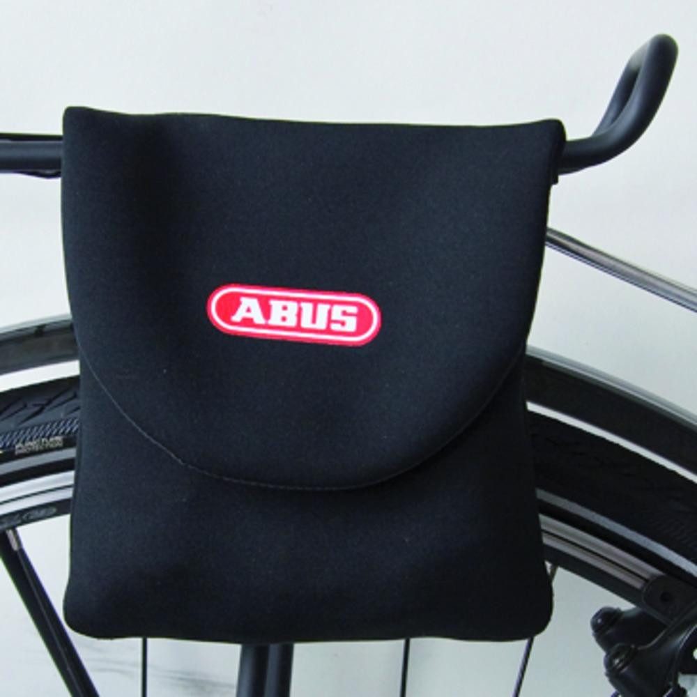 ABUS Fahrradtasche Abus Transporttasche ST 4850