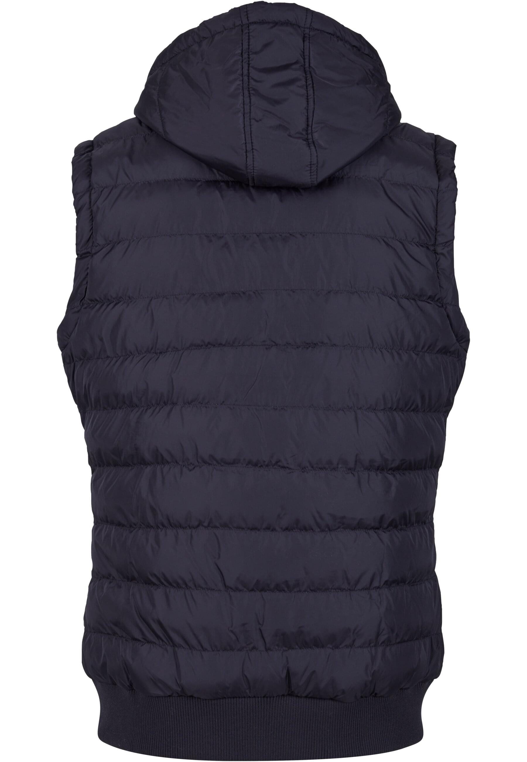 URBAN CLASSICS Jerseyweste Urban Classics Herren günstig online kaufen
