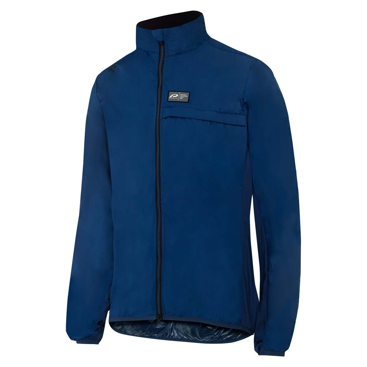 Protective Funktionsjacke Windjacke Herren P-Eazy