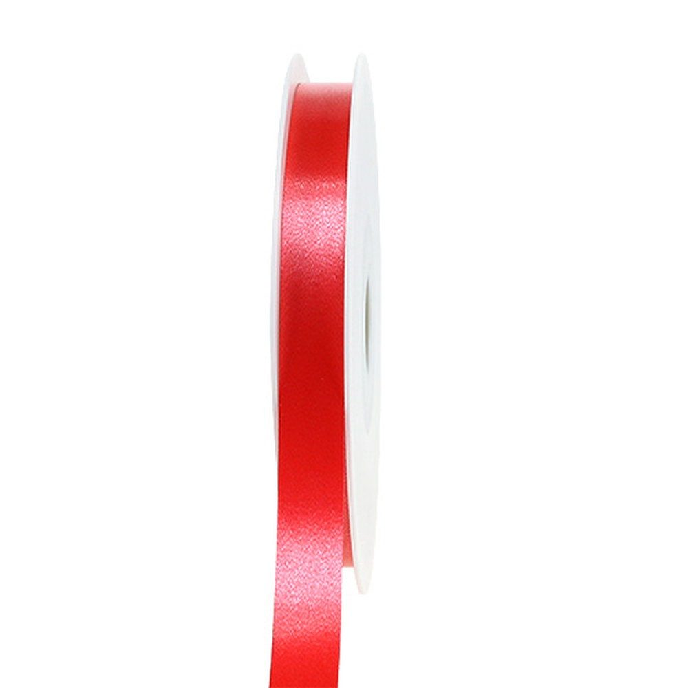 Florists Products Geschenkband Dekoratives Geschenkband für festliche Verpackungen und