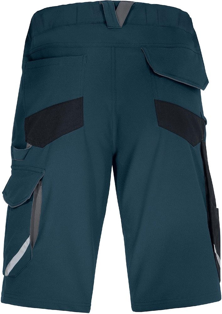 Uvex Arbeitsshorts Bermuda Suxxeed Craft