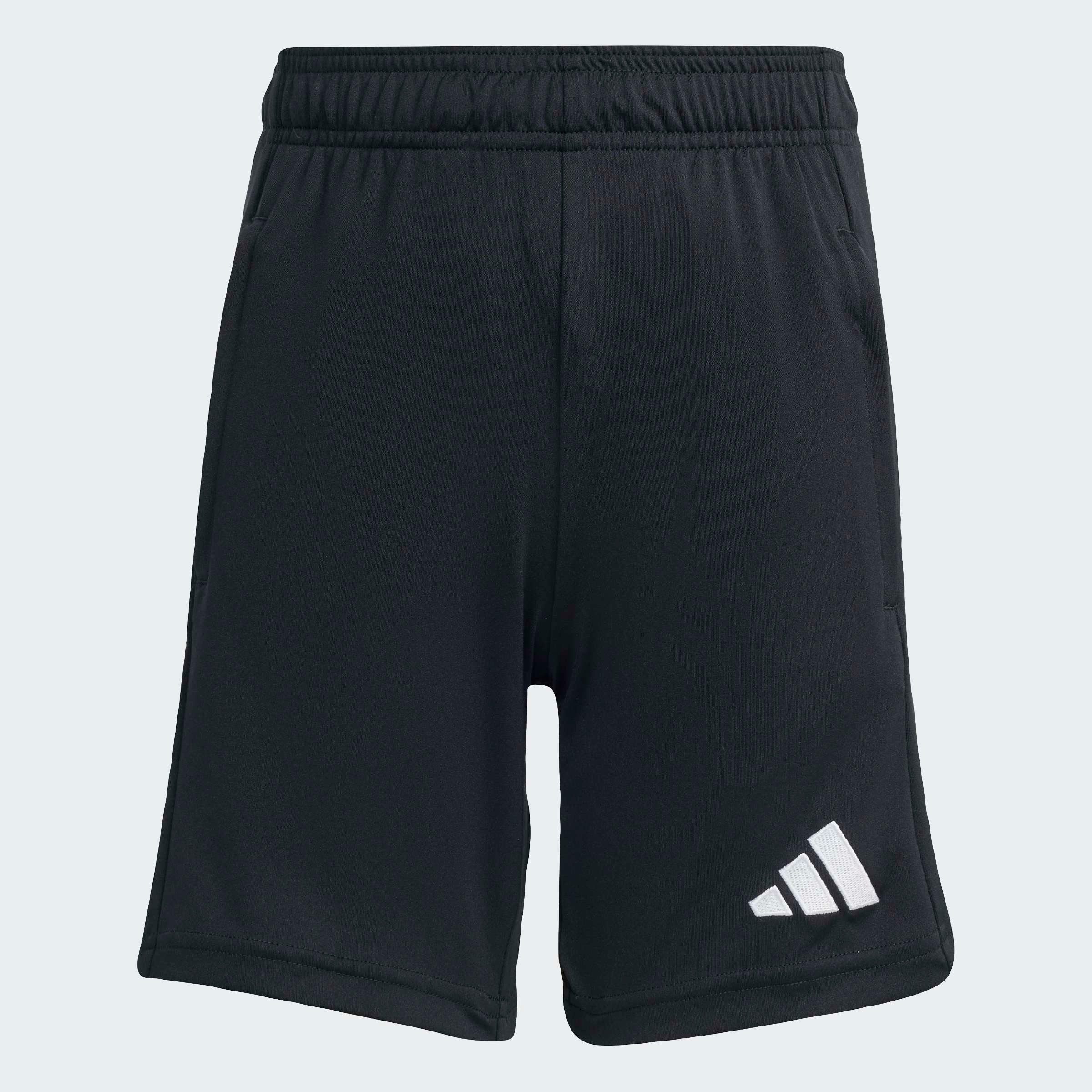 Trainingsshorts ENTRADA 26 KIDS