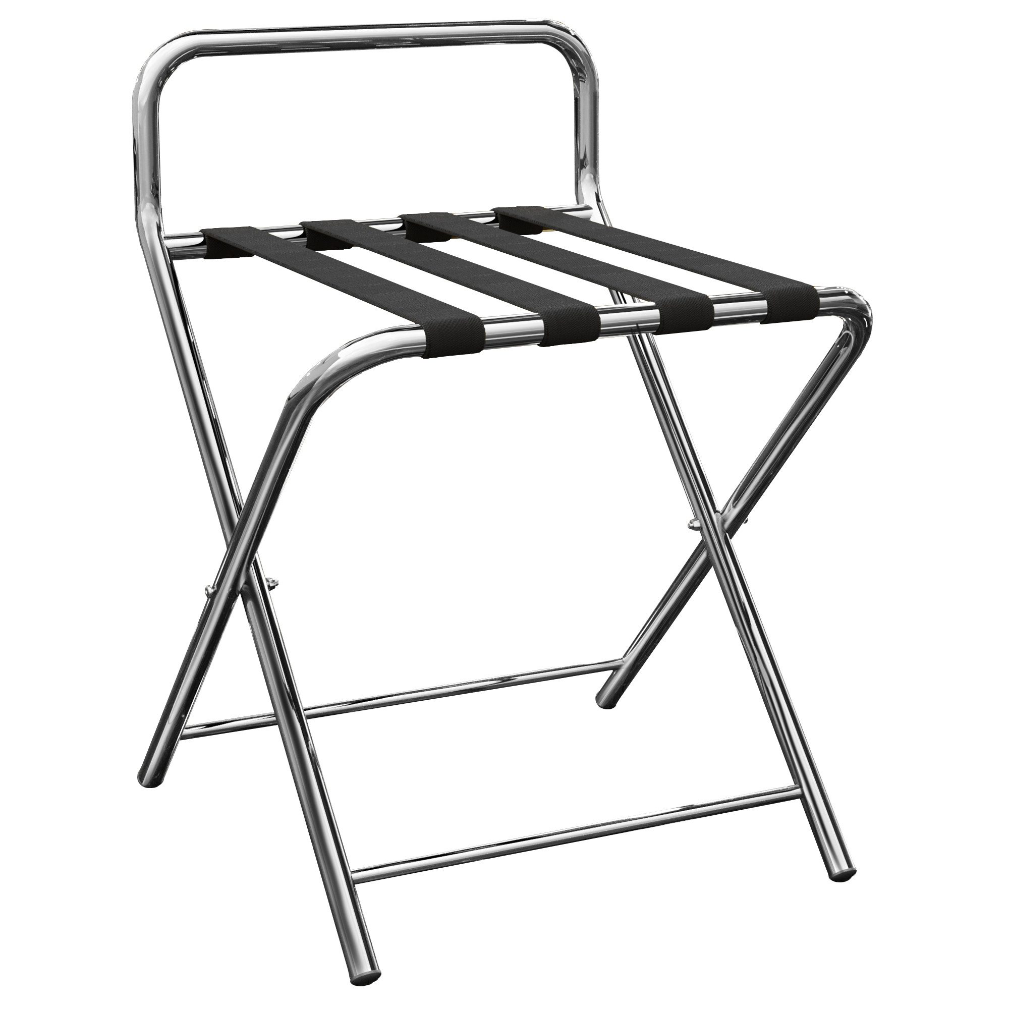 GGMMÖBEL Ablagetisch WILSON