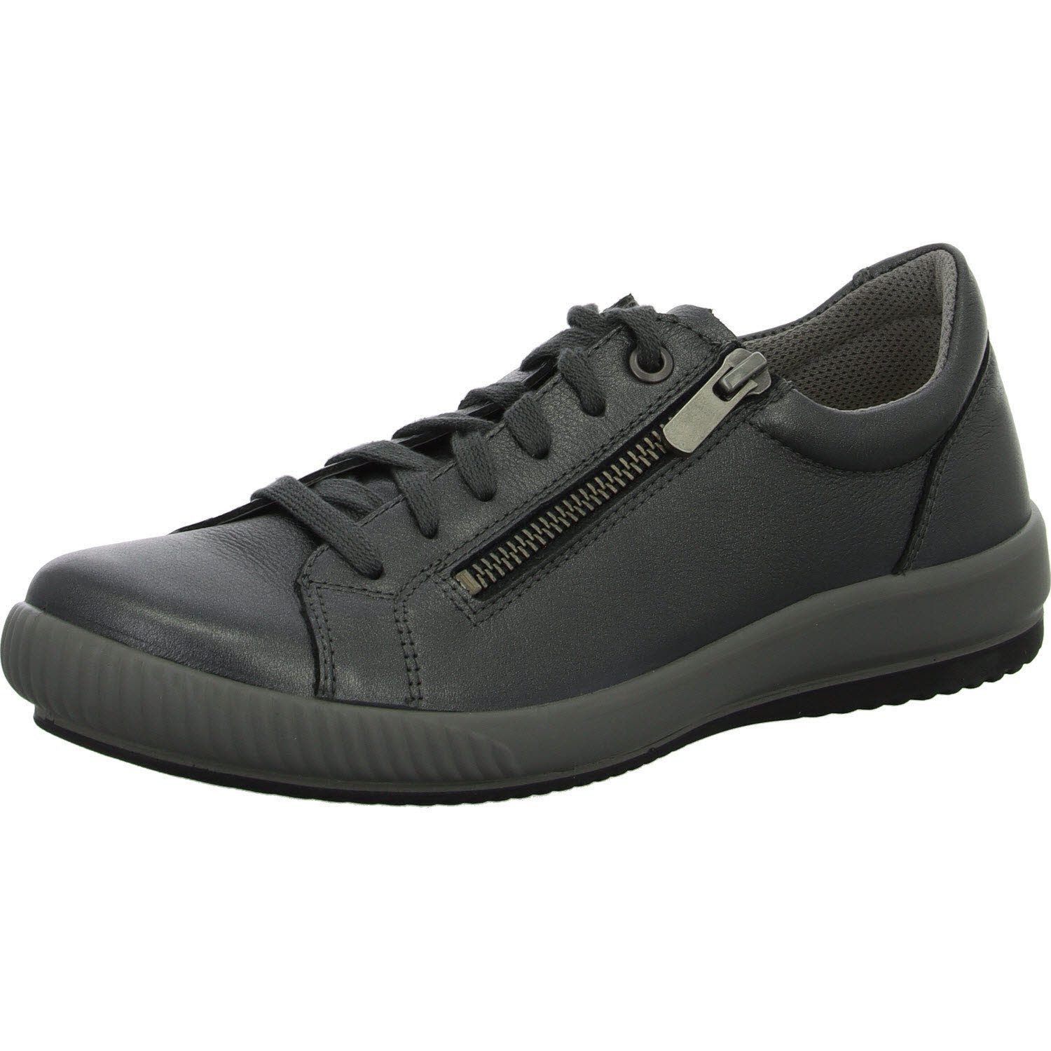 Legero Tanaro 5.0 Schnürschuh