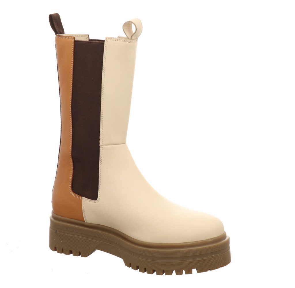 Copenhagen Studios CS5654 Going Mid Stiefel