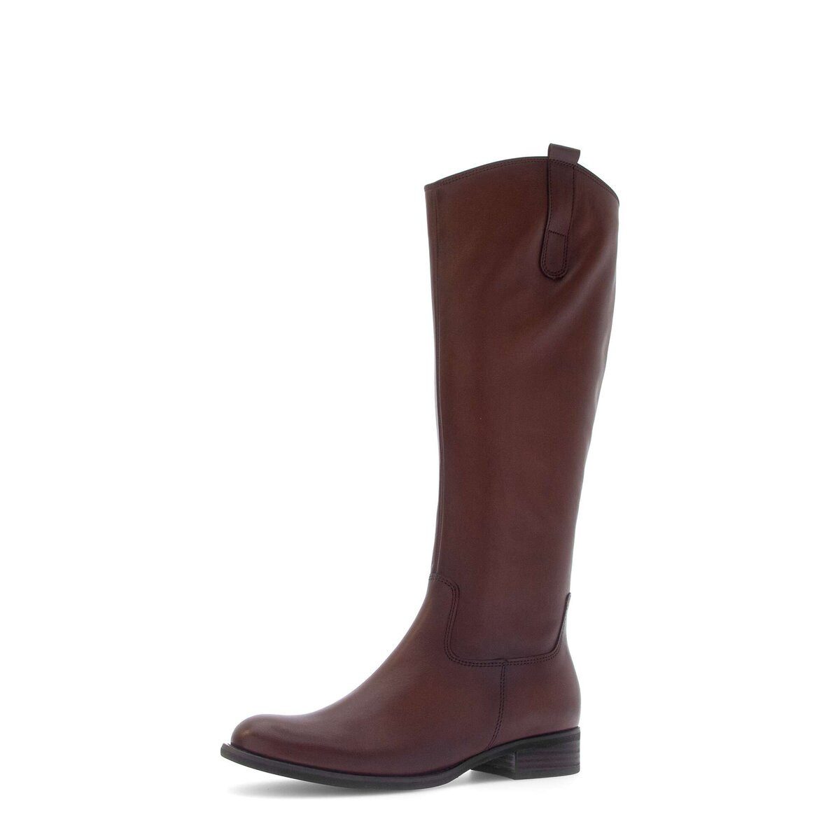 Gabor Reiterstiefel Reitstiefel