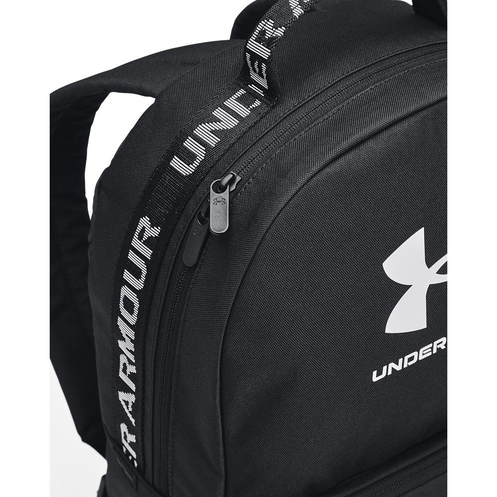 Under Armour® Sportrucksack UA Loudon Backpack, für vielseitige Aktivitäten, leichtes Design, robuste Verarbeitung
