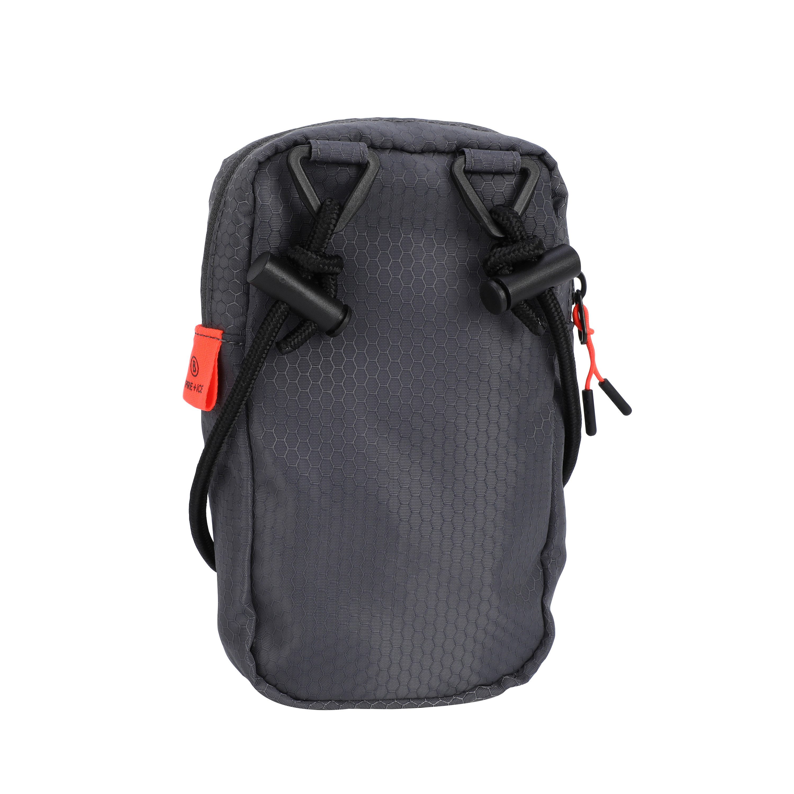 Bogner Fire + Ice Schultertasche Fire+ice - Unisex Schultertasche Park City Skyler