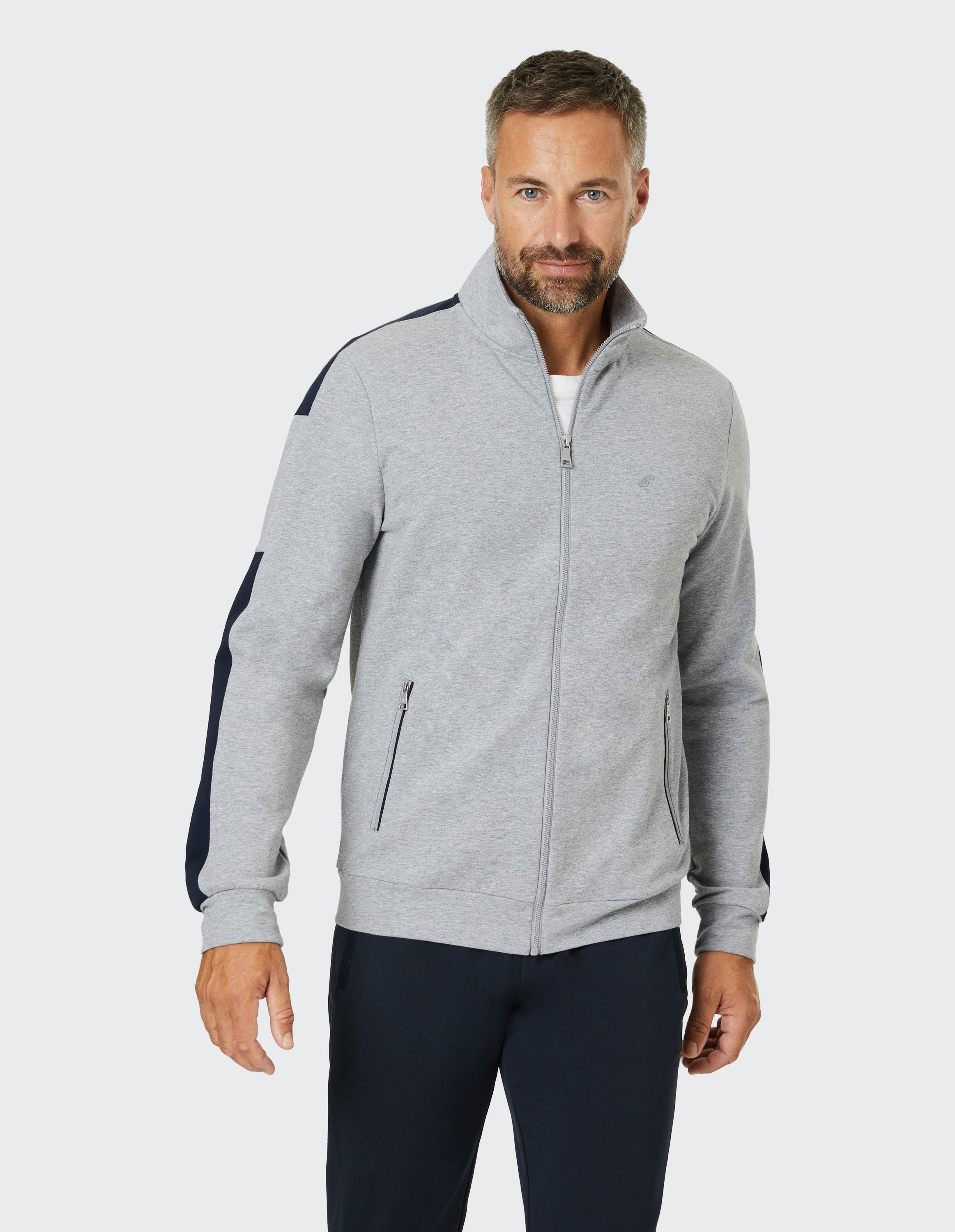 Sportswear LORENZ Trainingsjacke Joy Jacke