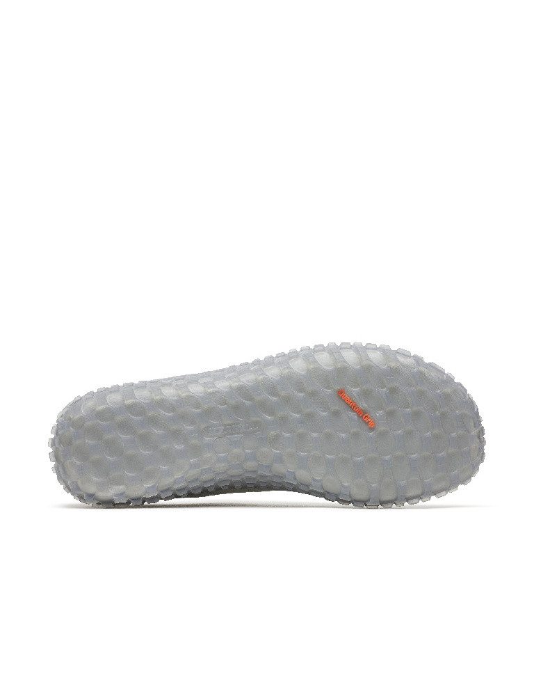 Merrell Wrapt sage grün Herren Laufschuh
