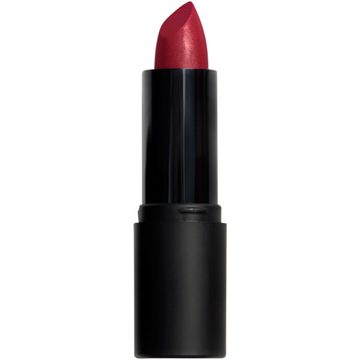 Nilens Jord Lippenstift Lipstick