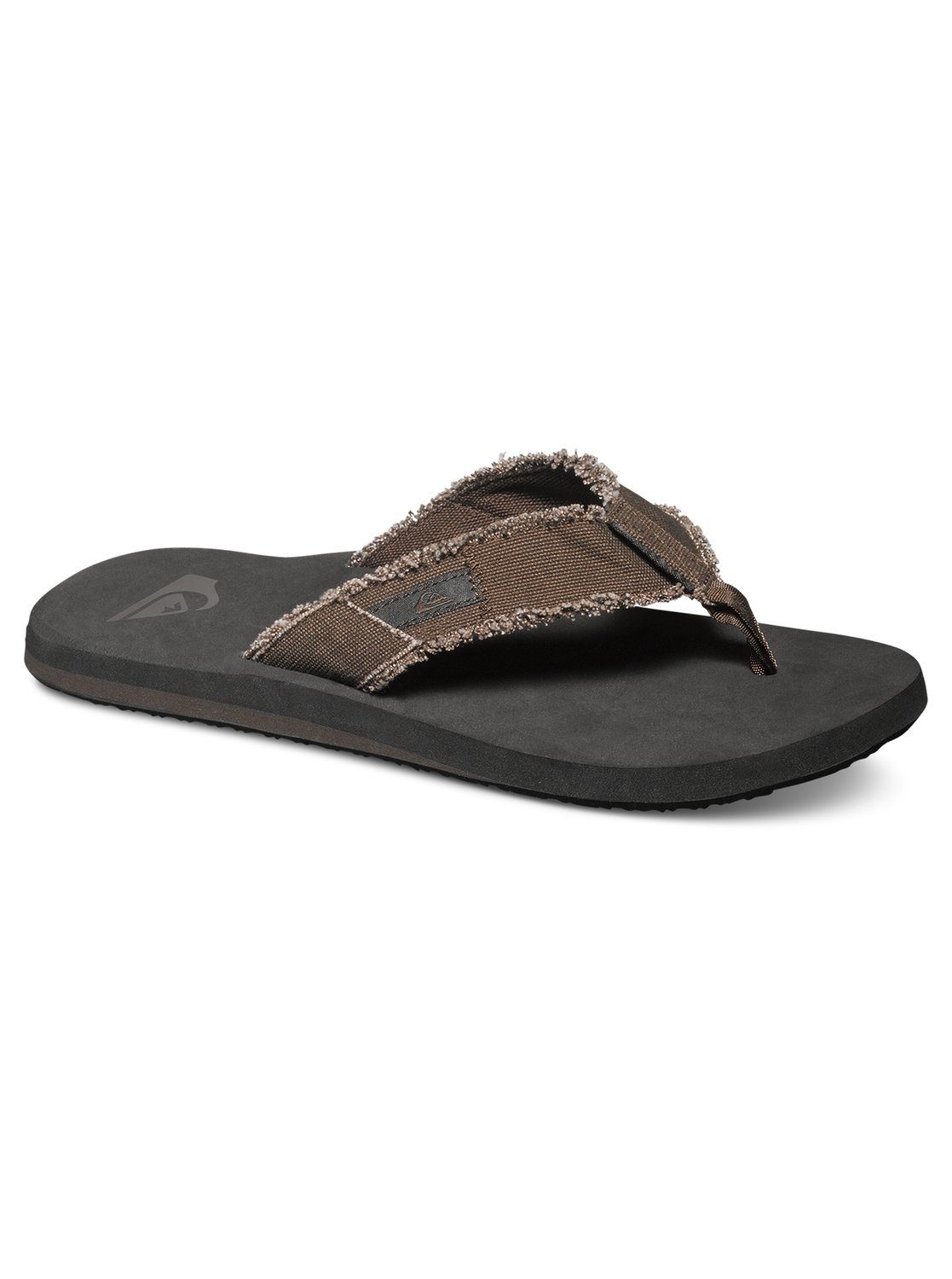 Quiksilver Zehentrenner