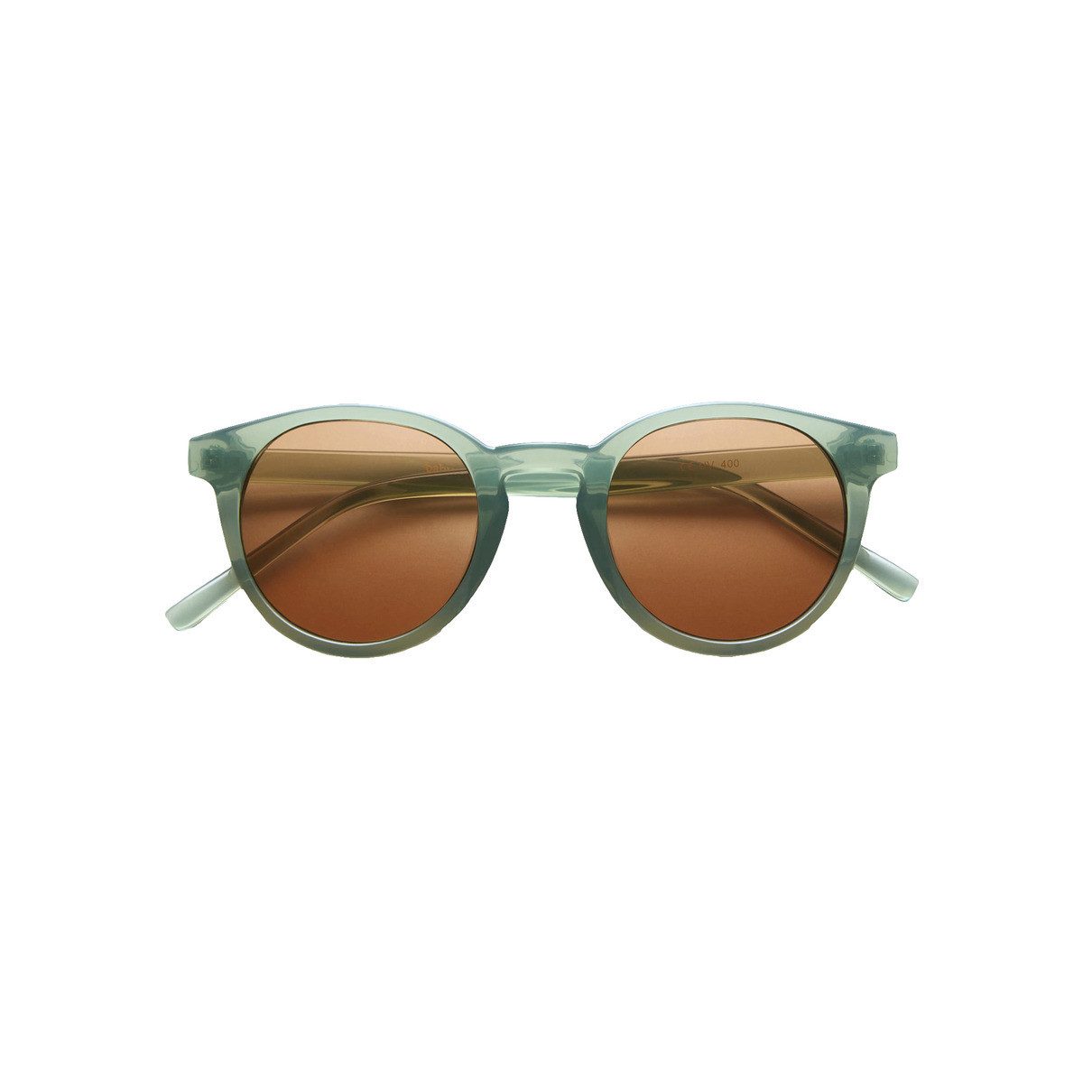 BabyMocs Sonnenbrille Classic Unisex Kinder (1-St)