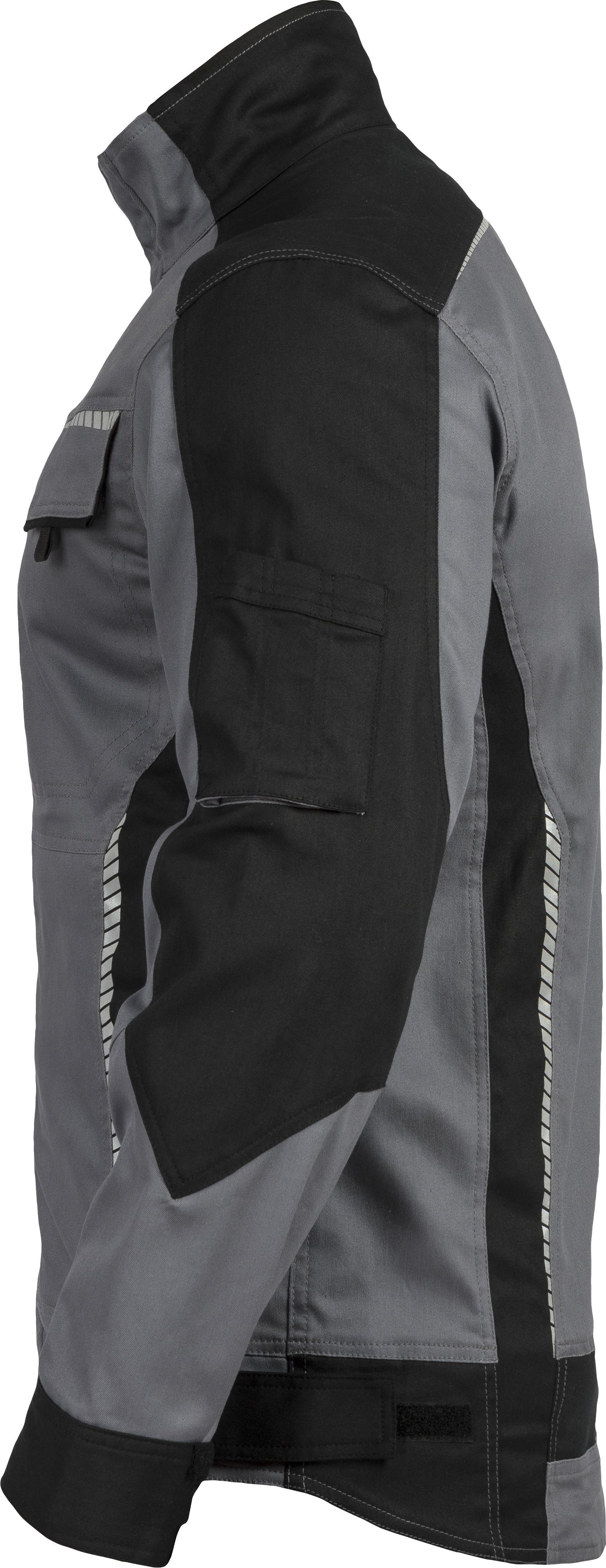 Leibwächter Arbeitsjacke Flex-Line Herren Arbeitsjacke