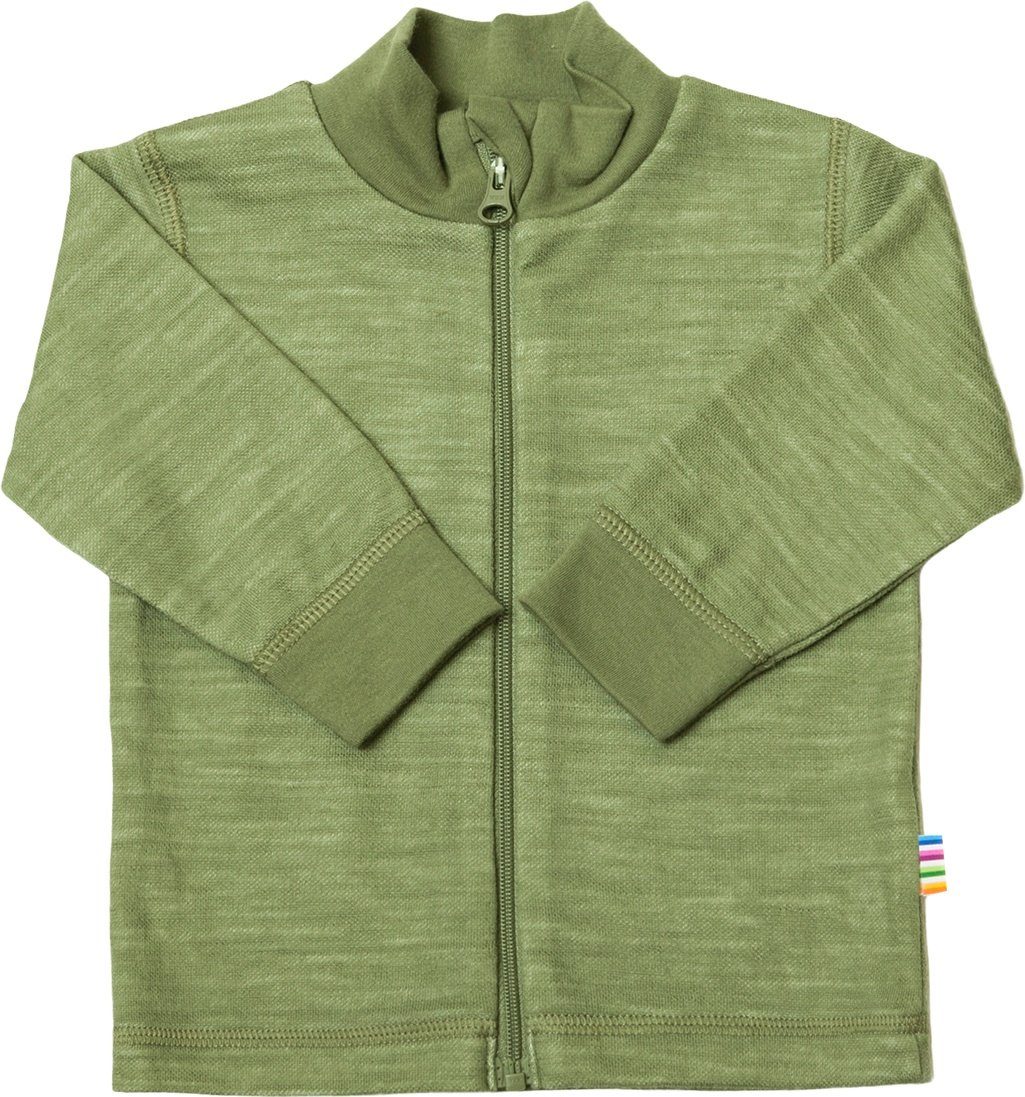 Joha Cardigan