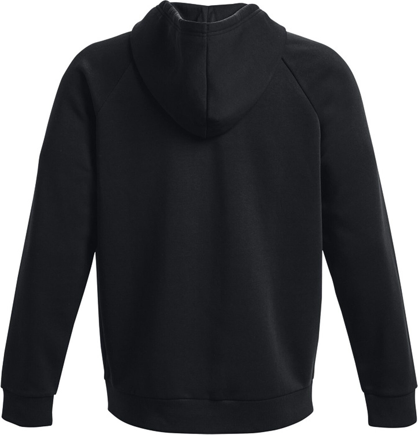 Under Armour® Longsweatshirt Kapuzensweat Hoodie Herren günstig online kaufen