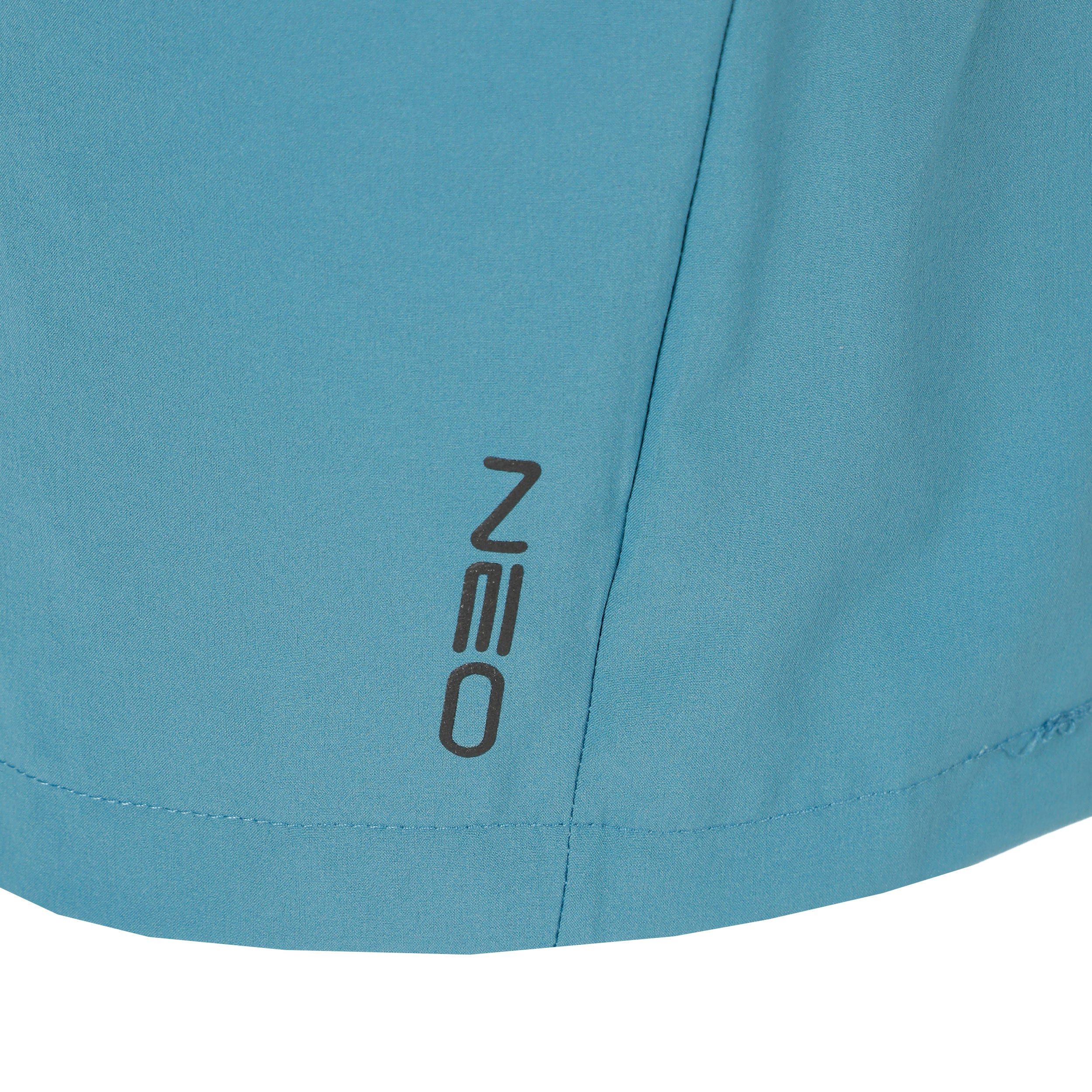 NEO RUN Laufshorts Feel the Vybe 5in