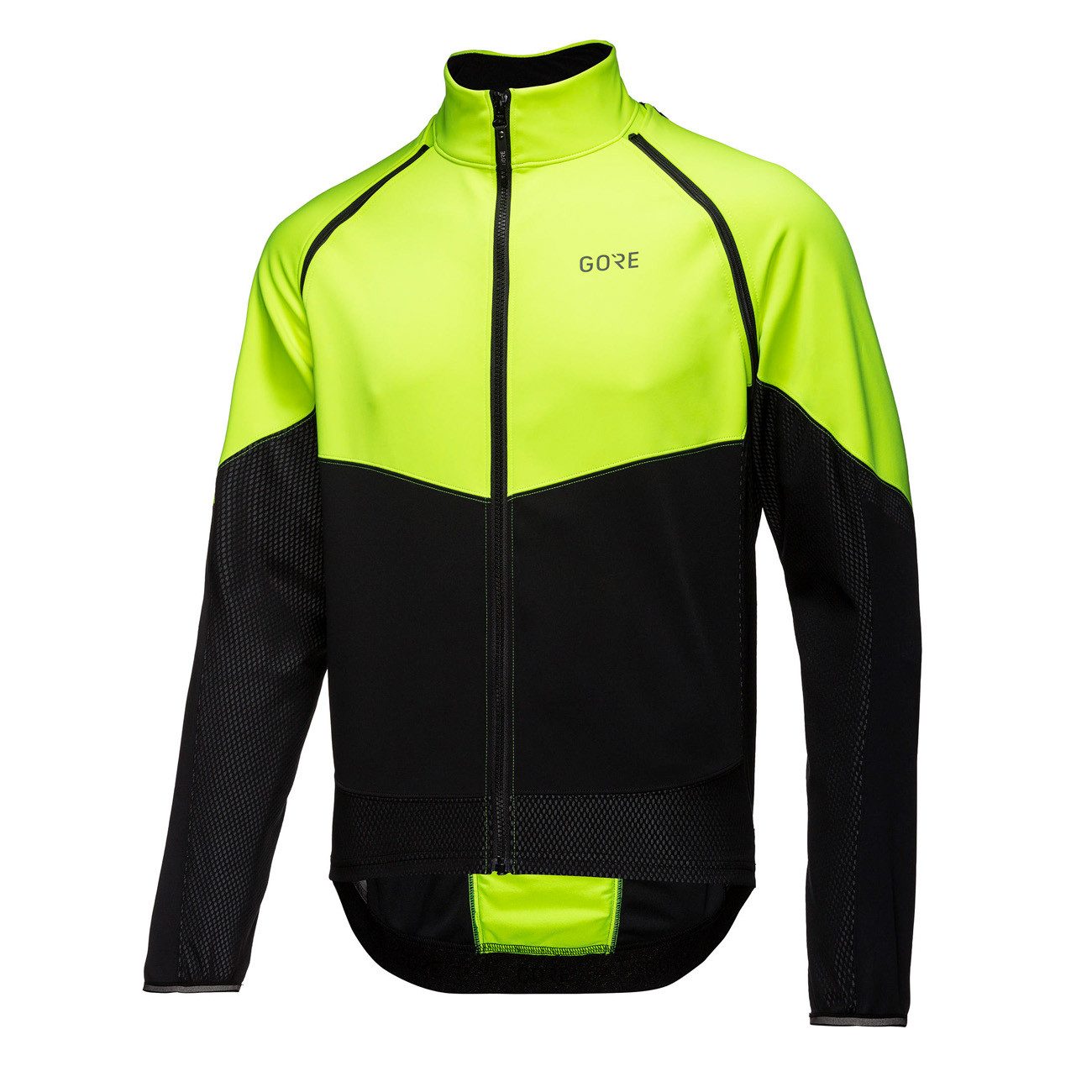 GORE® Wear Fahrradjacke Gore Wear Phantom günstig online kaufen