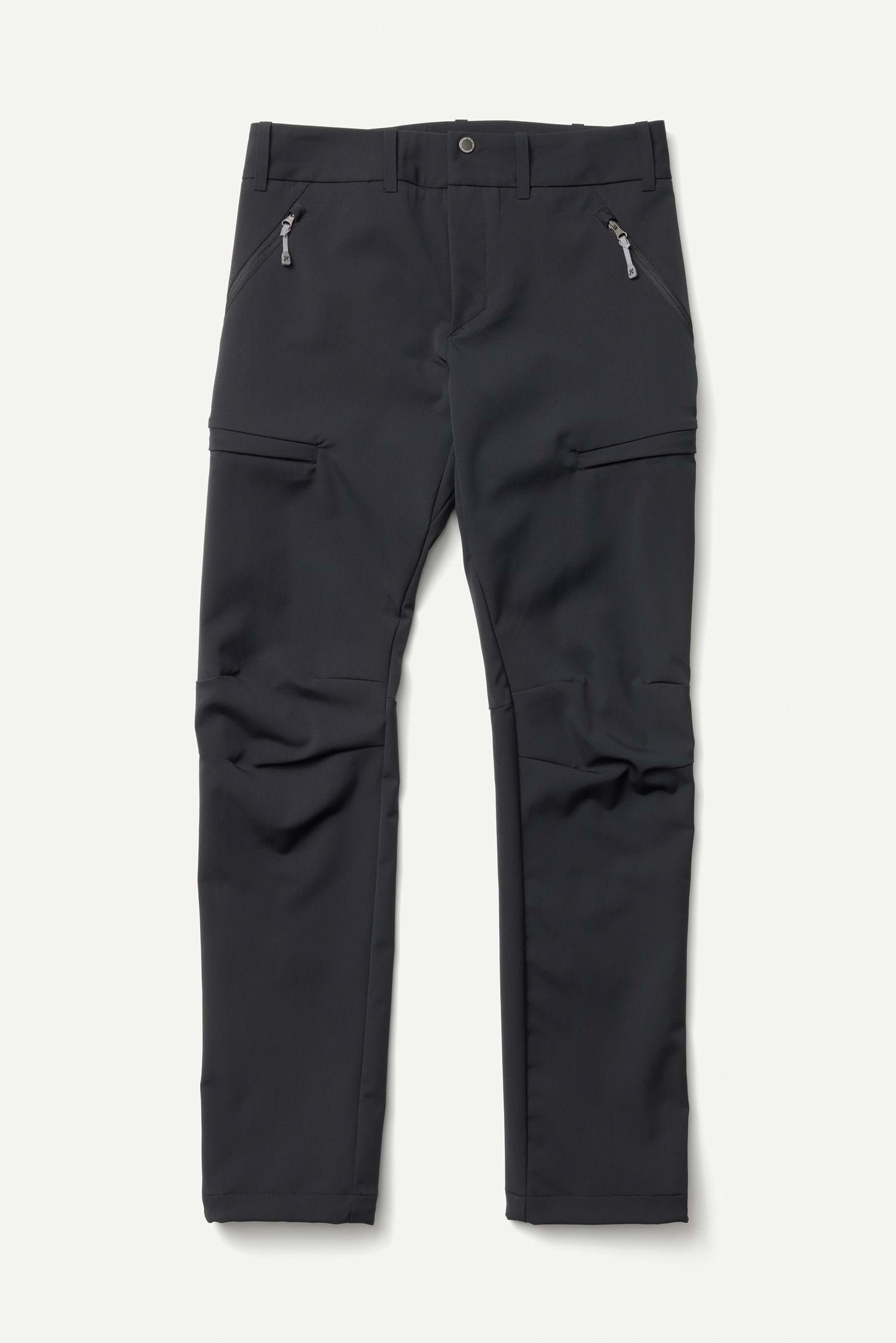 Houdini Softshellhose W's Motion Top Pants