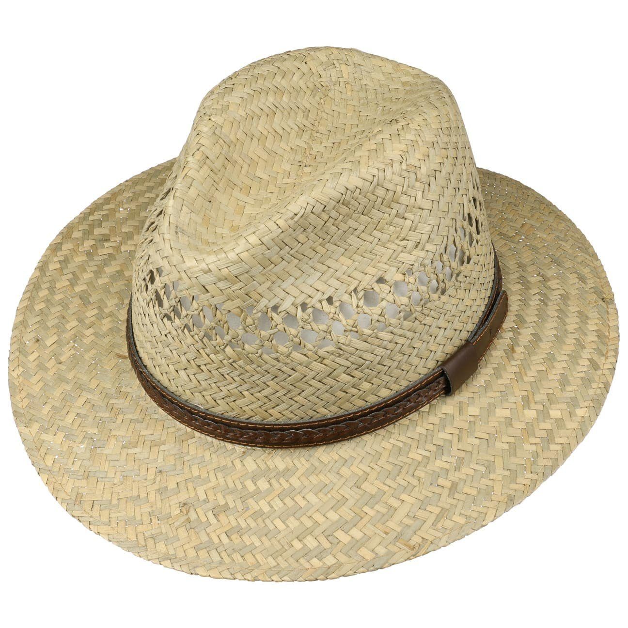 Lipodo Sonnenhut (1-St) Herrenhut, Made in günstig online kaufen