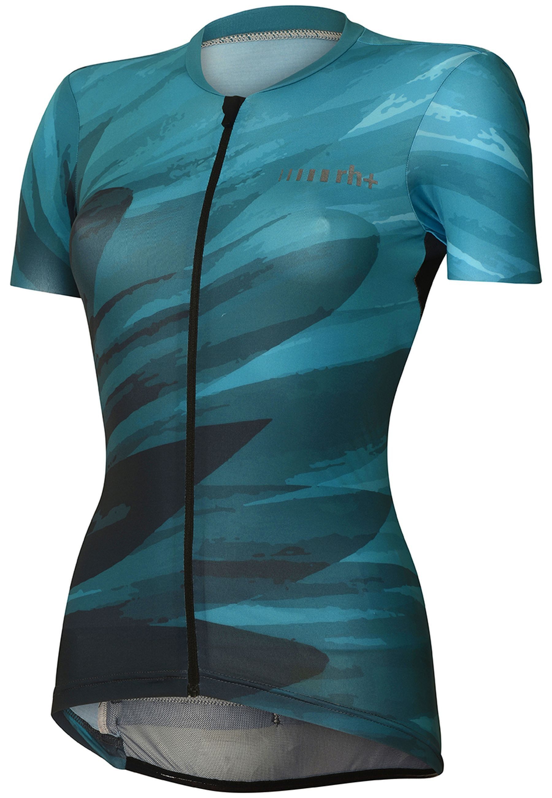 rh+ Radtrikot Super Light Evo W günstig online kaufen