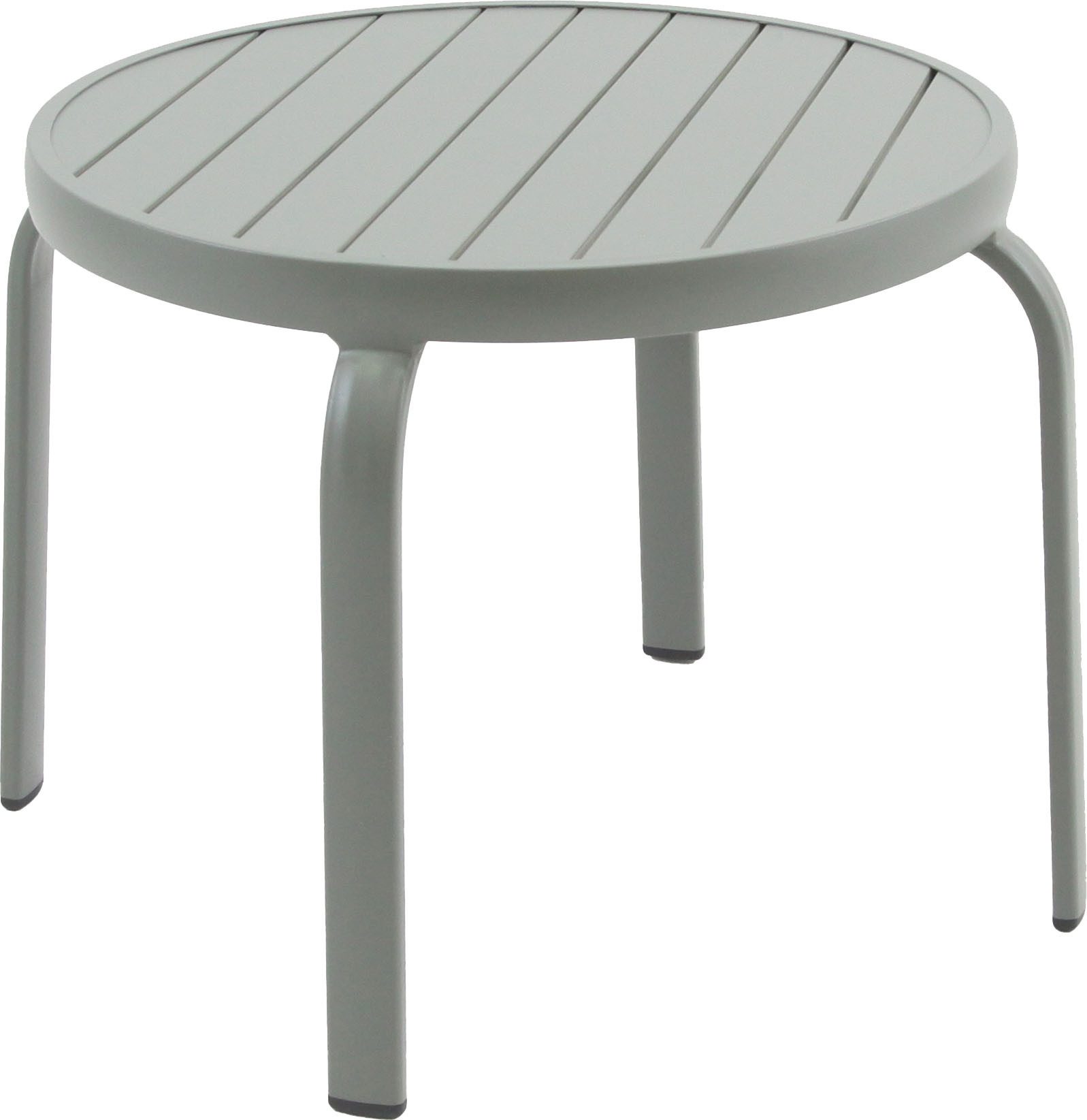 Best Beistelltisch Phil (Packung, 1-St), Beistelltisch