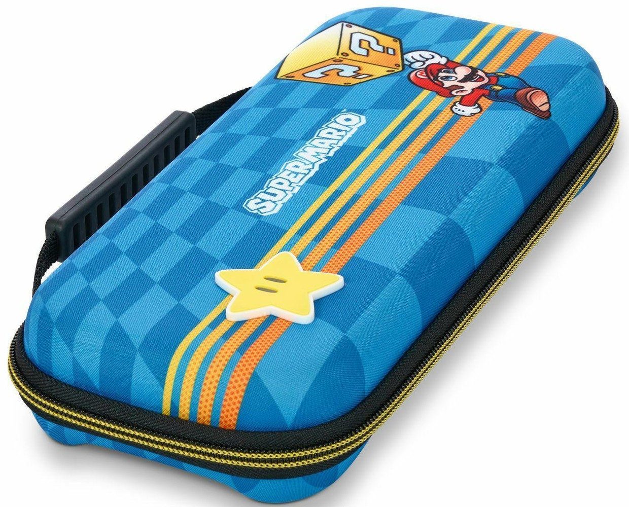 PowerA Nintendo-Schutzhülle