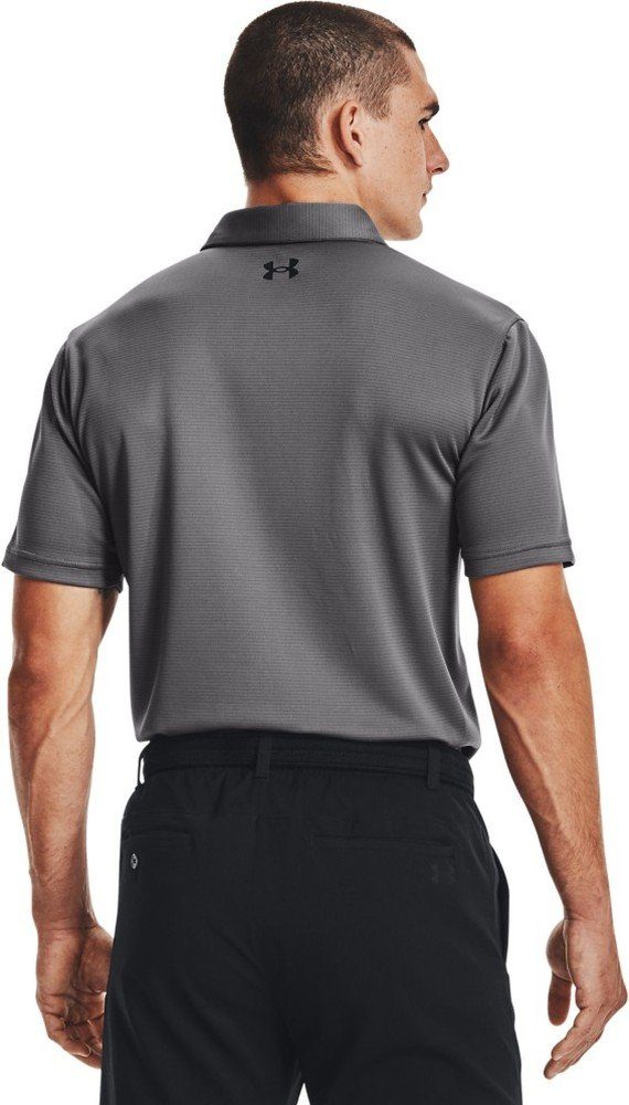Under Armour® Poloshirt Polo-Shirt UA Tech günstig online kaufen