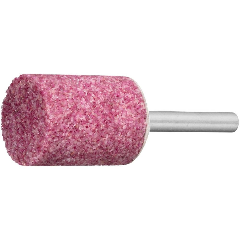 LUKAS-ERZETT Schleifstift A200000610347