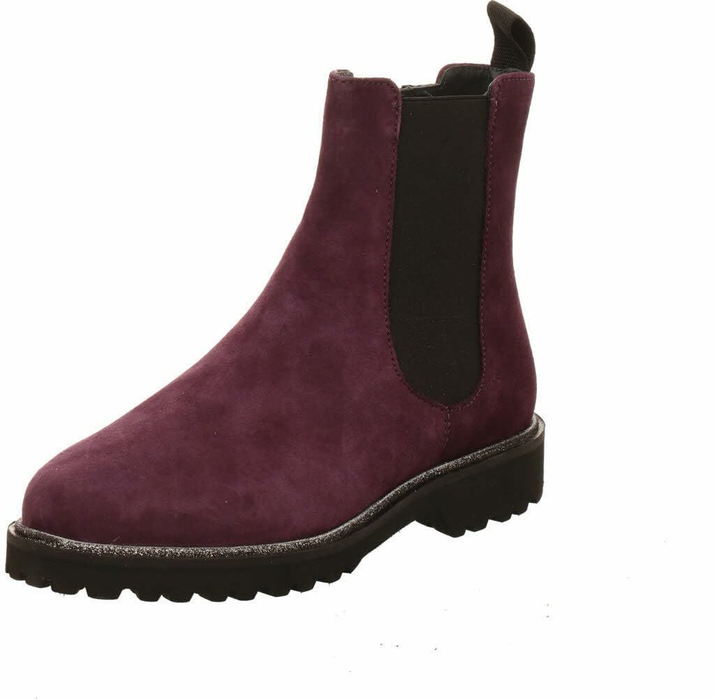 SIOUX Chelsea Boot für Damen Chelseaboots (keine Angabe, 1-tlg., keine Angabe)